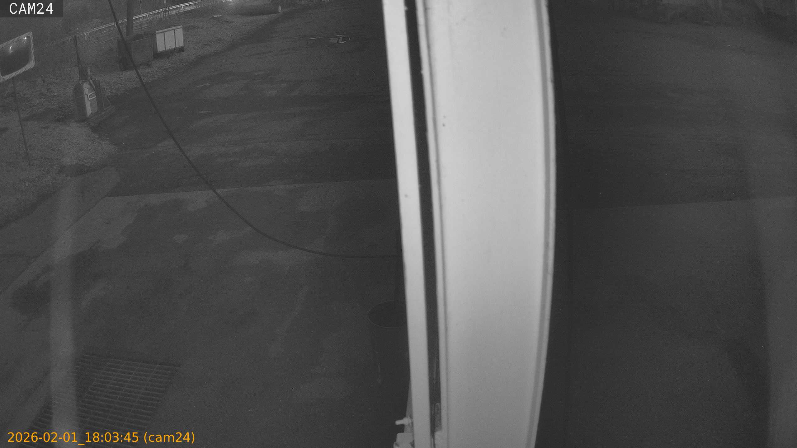 thumbnail_20260201180345