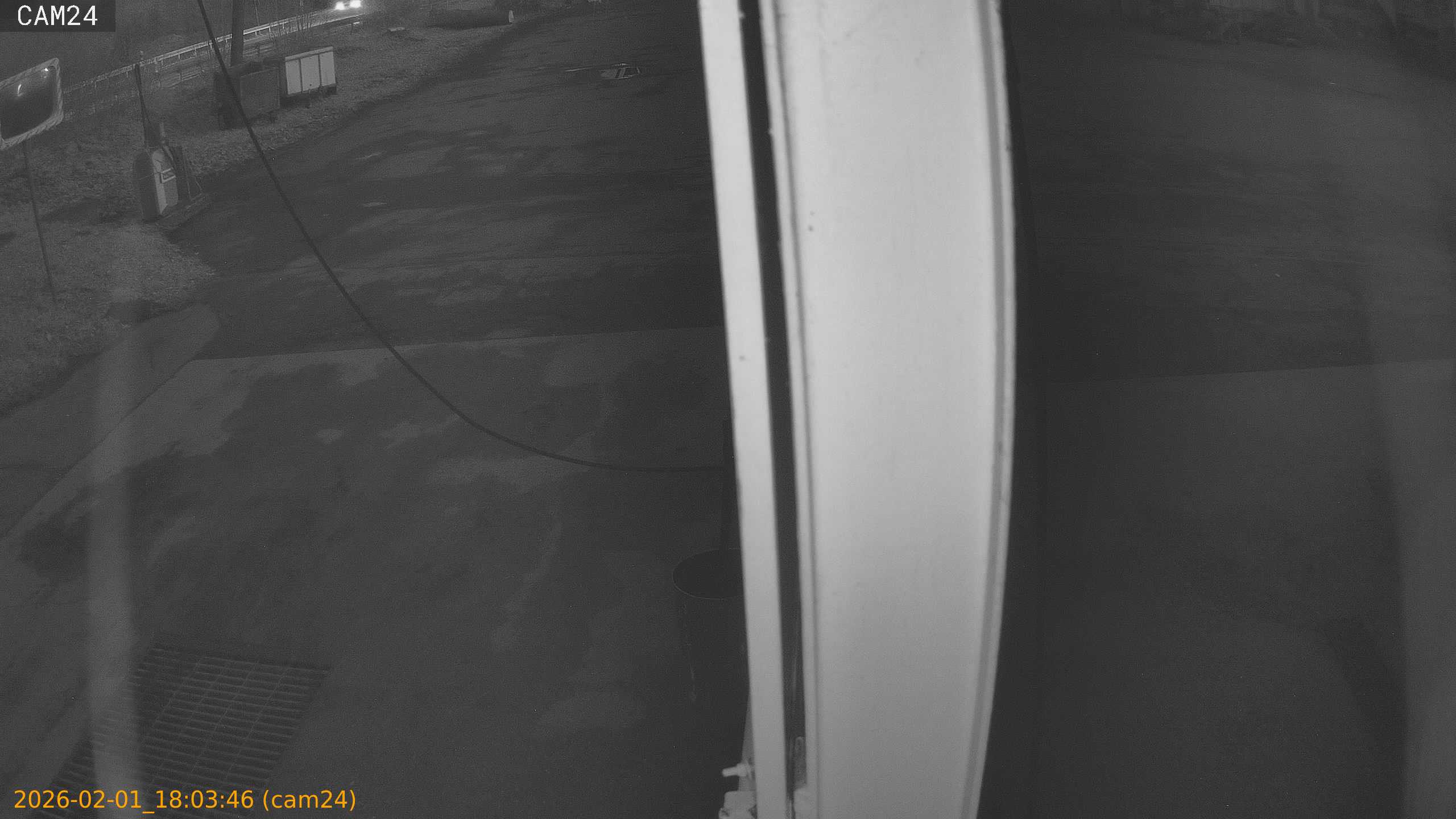 thumbnail_20260201180346