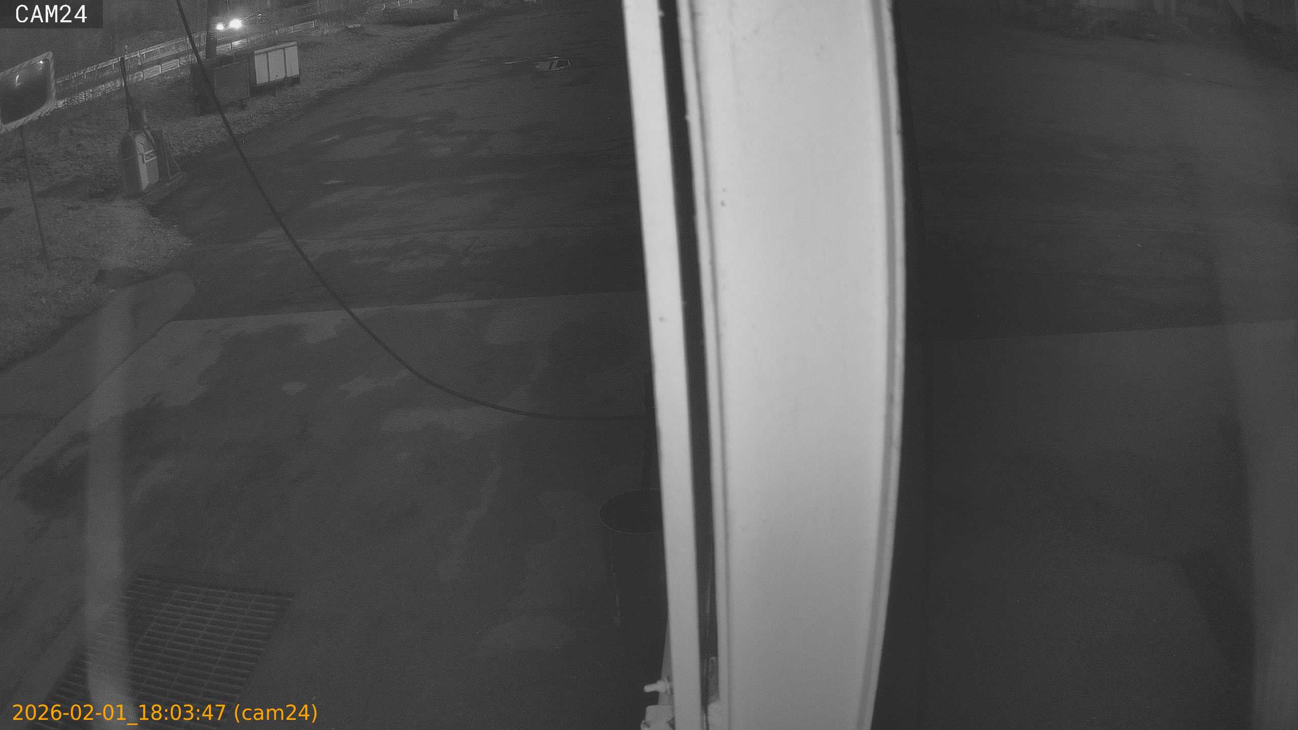 thumbnail_20260201180347