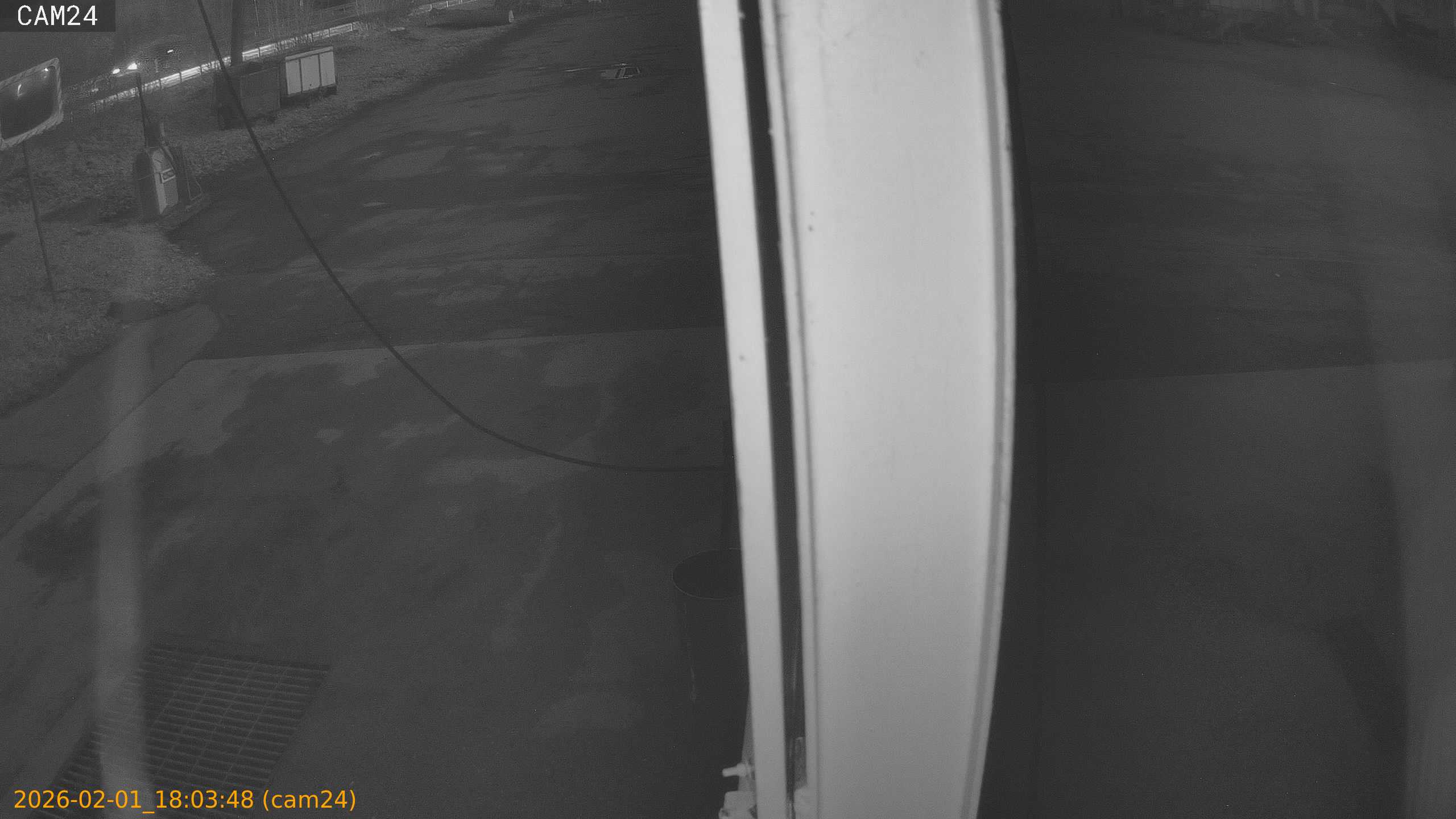 thumbnail_20260201180348