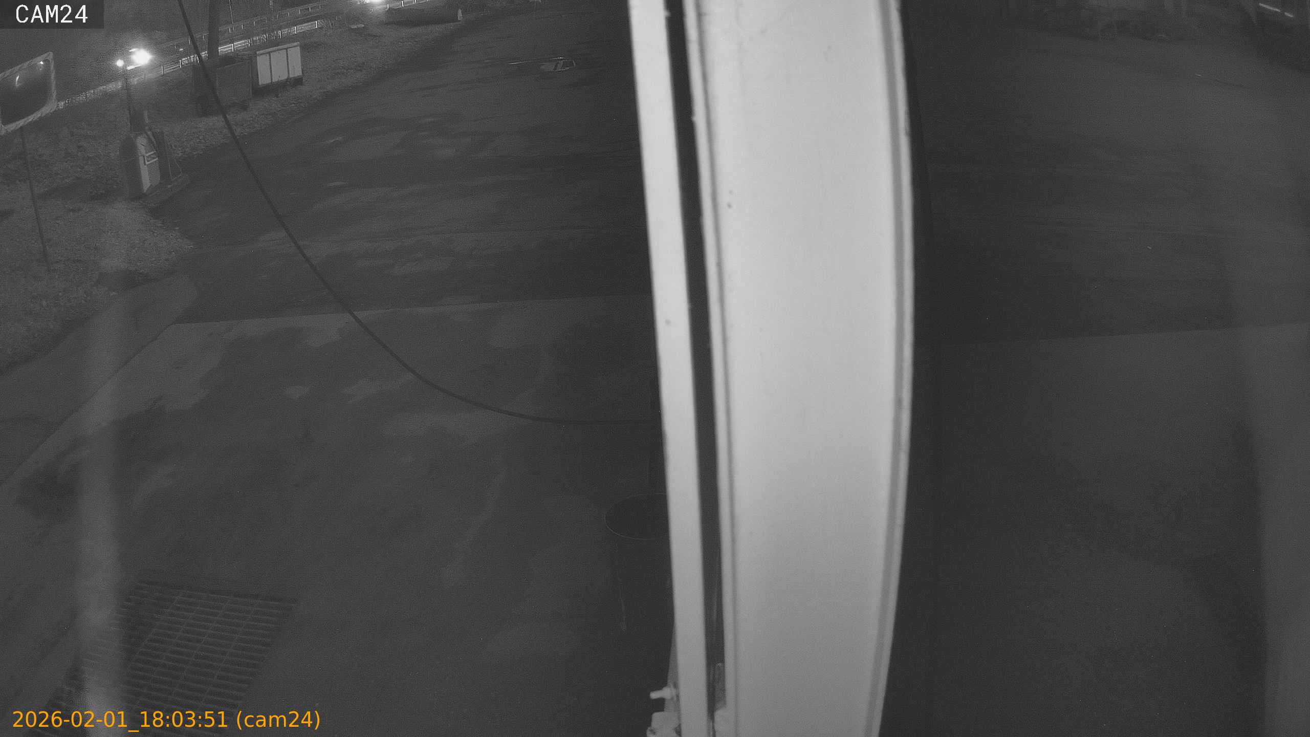 thumbnail_20260201180351