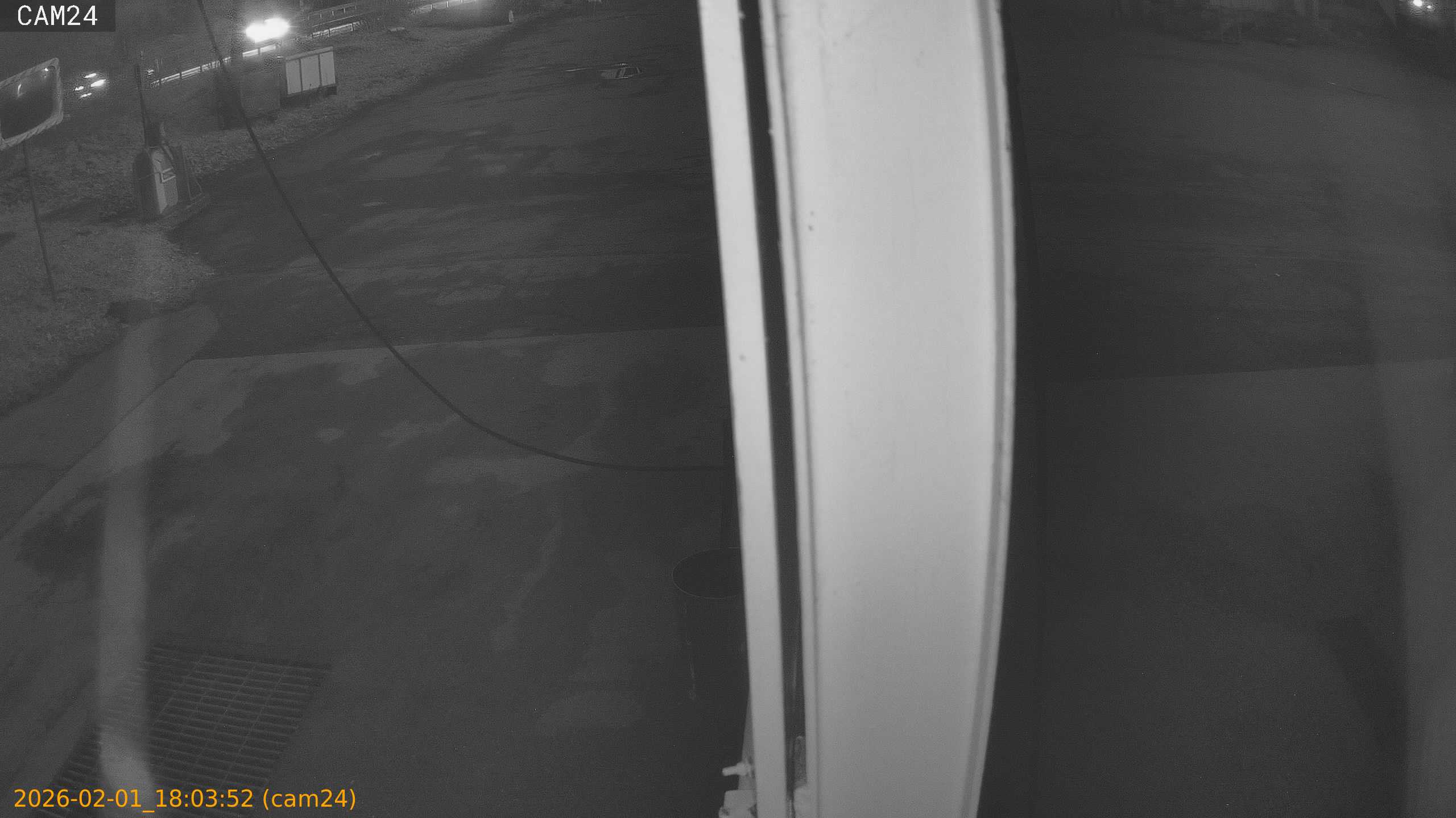 thumbnail_20260201180352