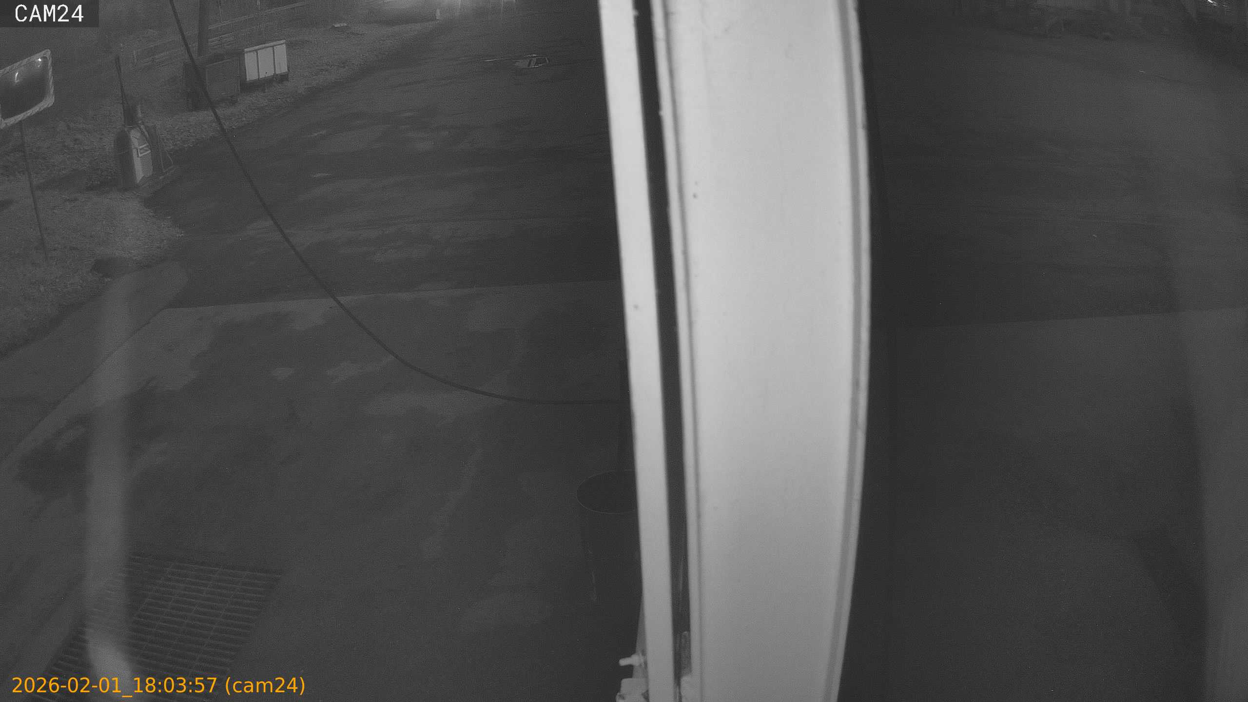 thumbnail_20260201180357