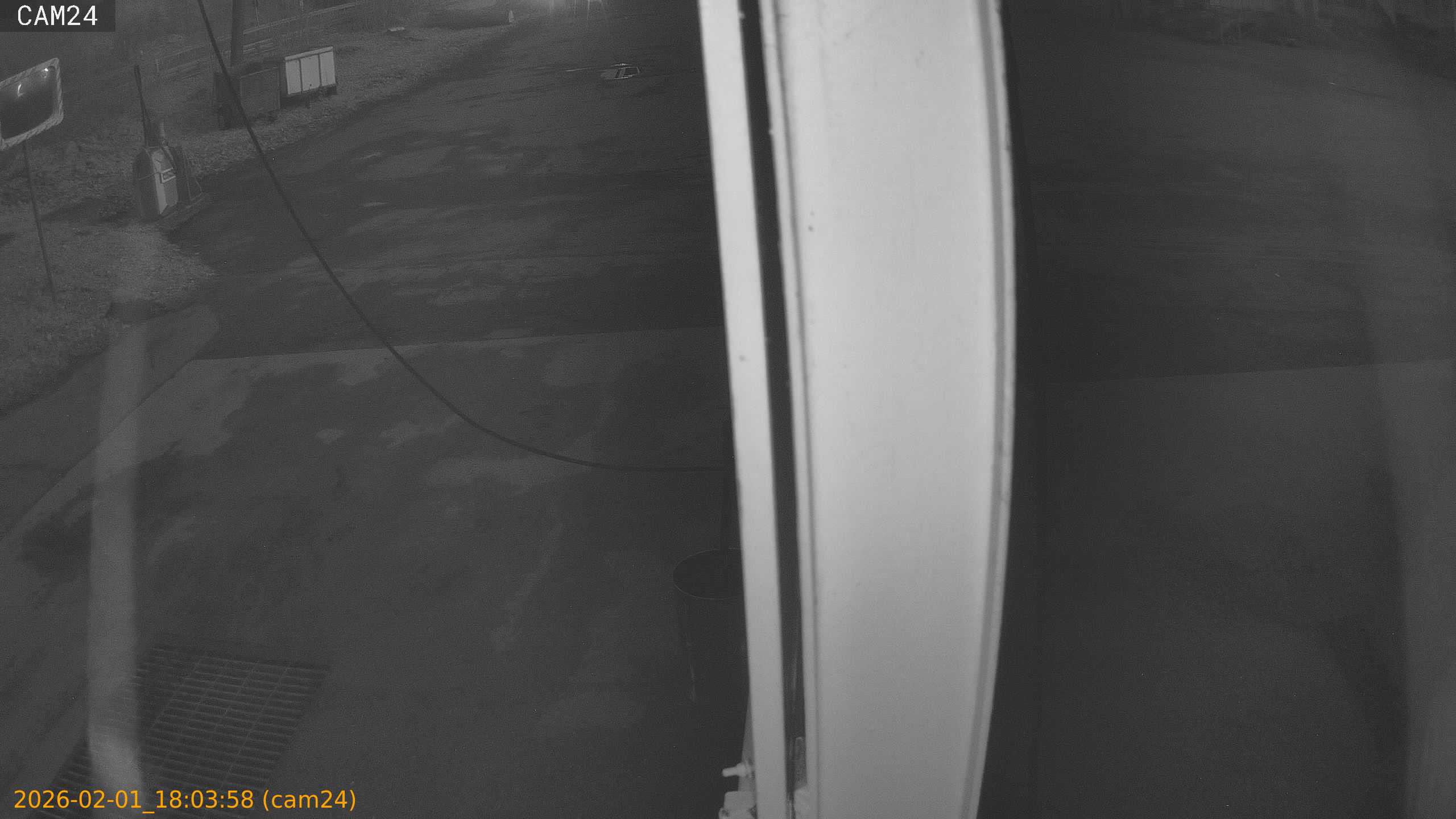 thumbnail_20260201180358