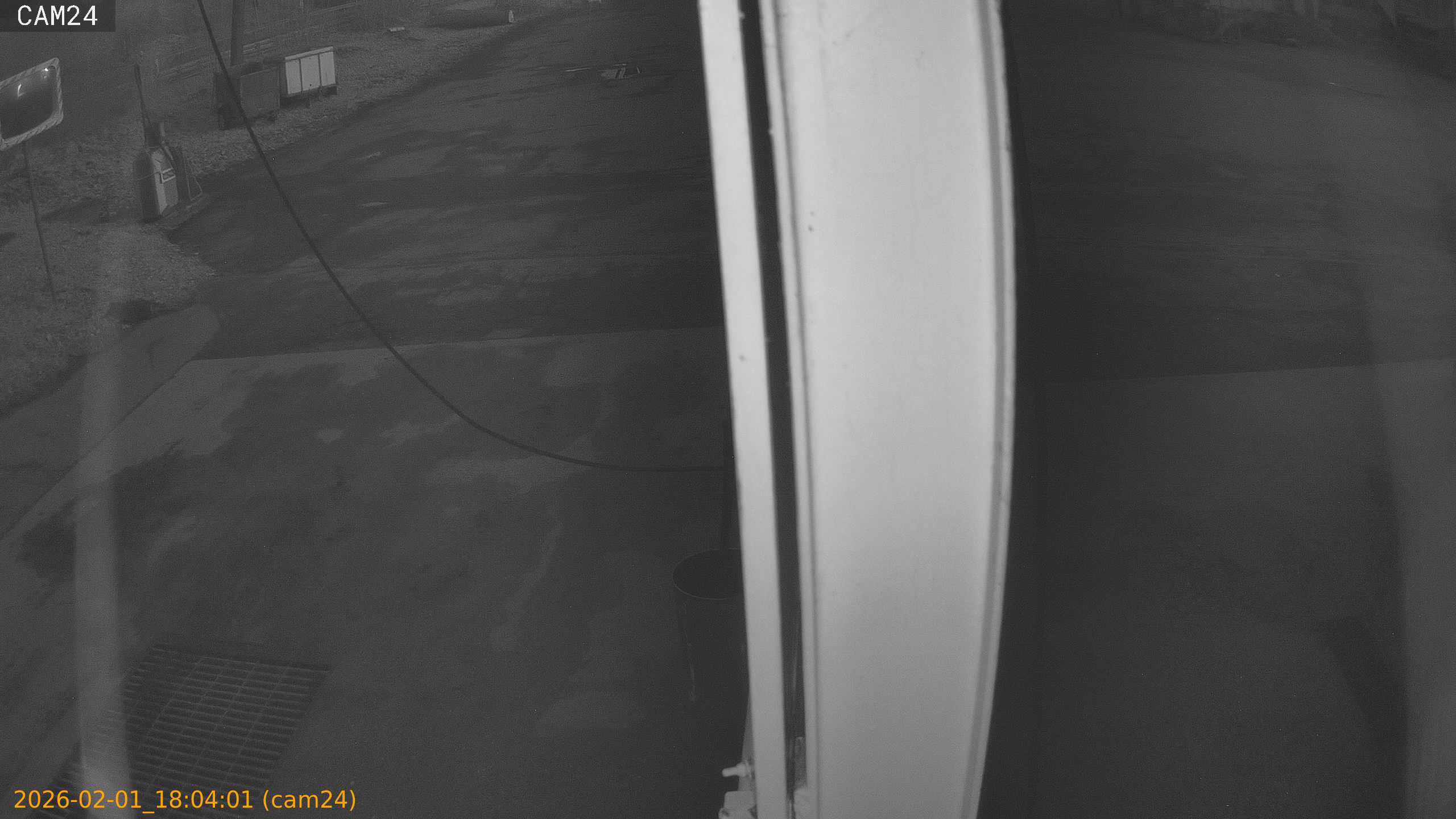 thumbnail_20260201180401