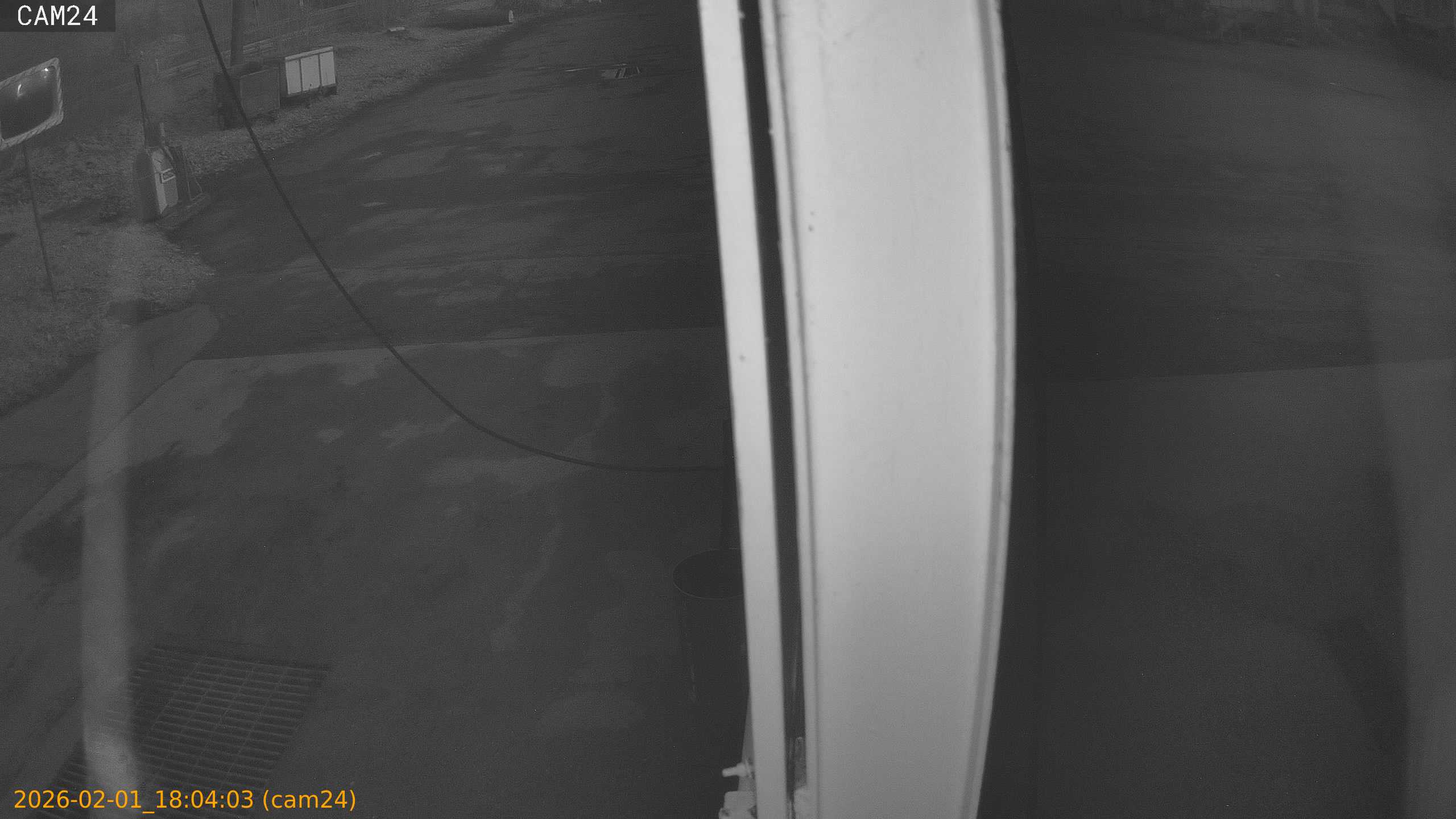 thumbnail_20260201180403