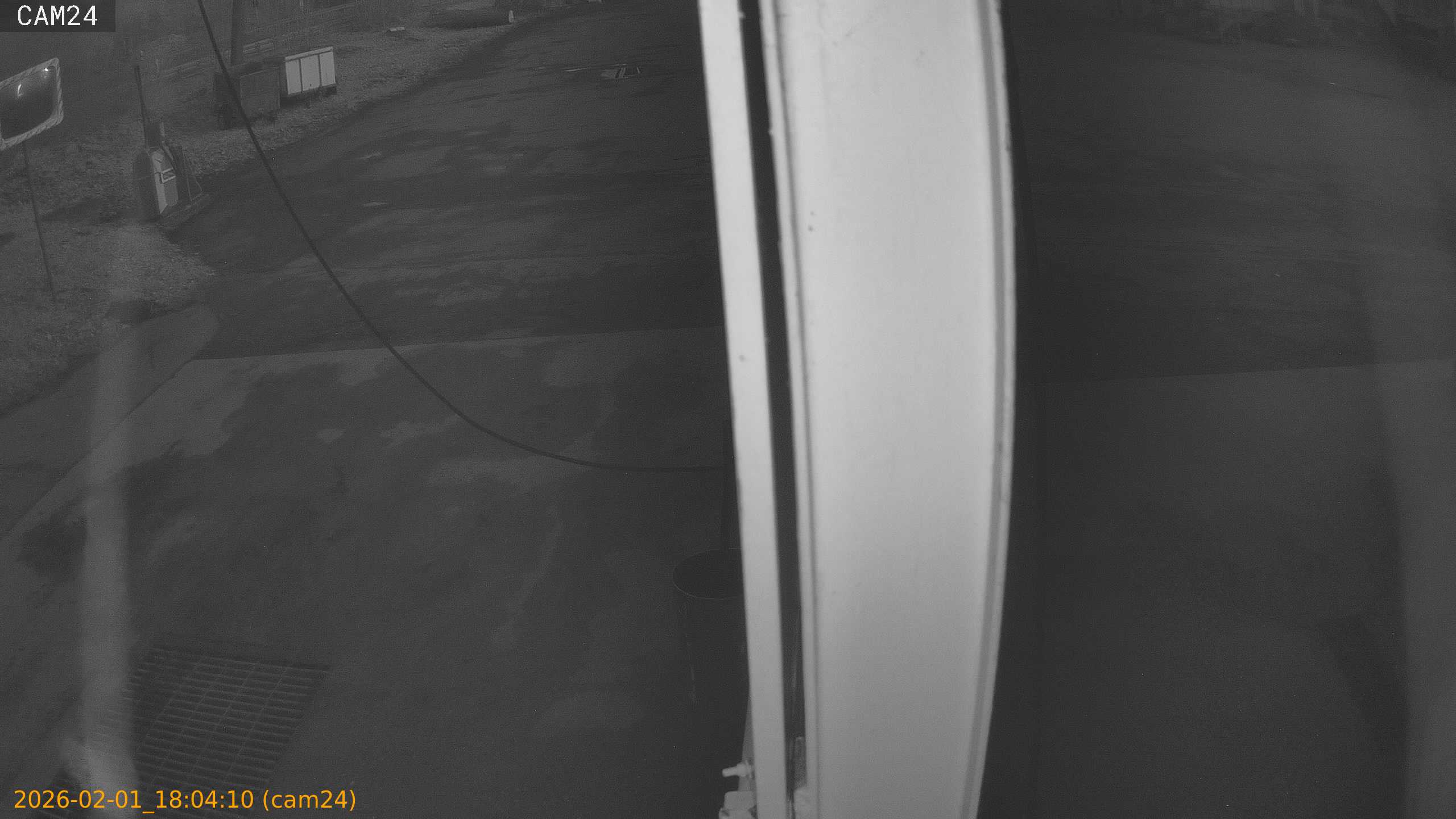 thumbnail_20260201180410