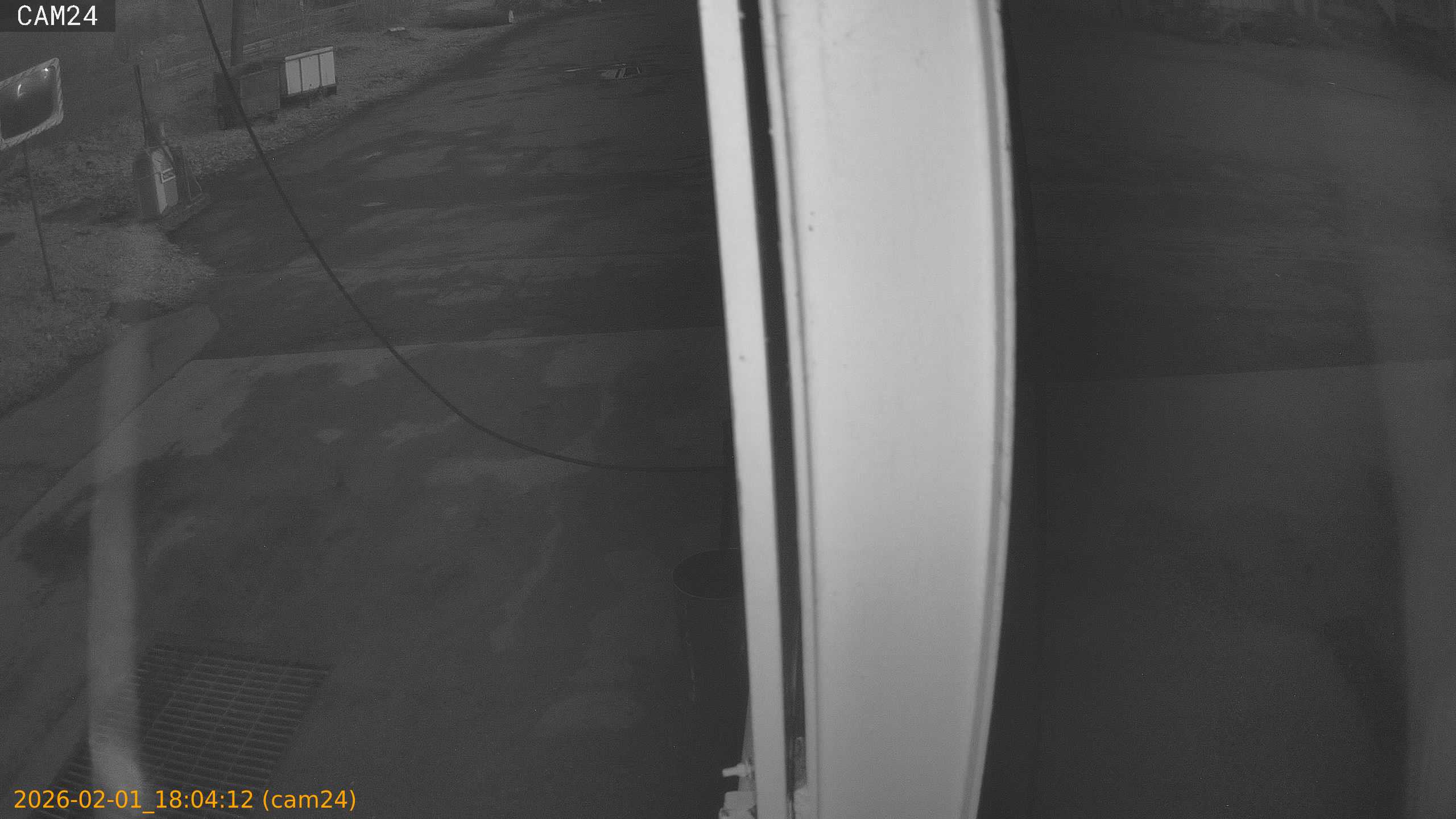 thumbnail_20260201180412