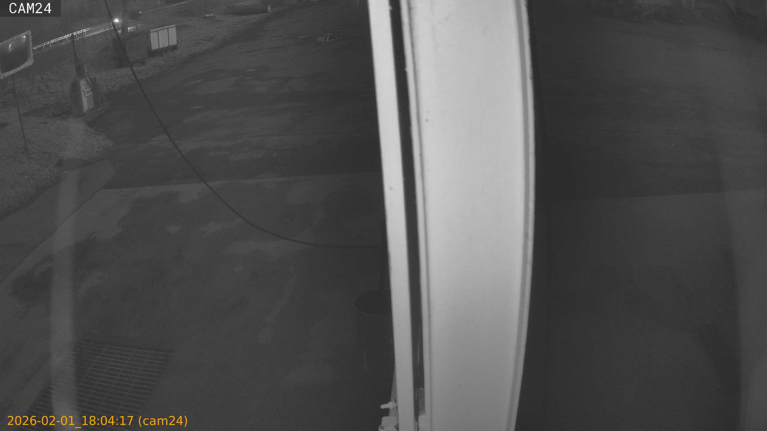 thumbnail_20260201180417