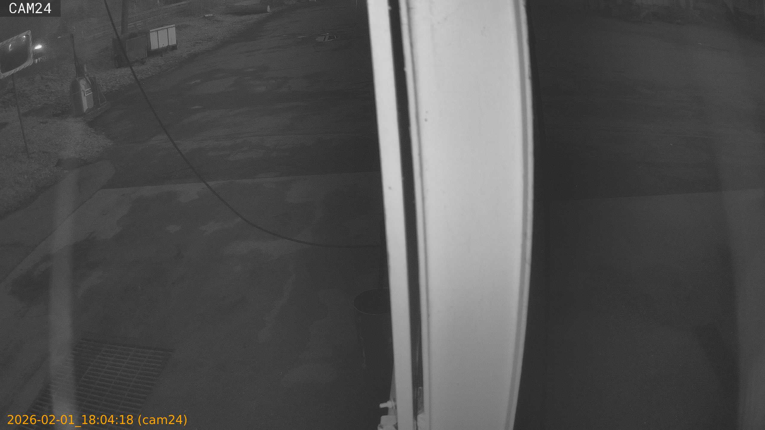 thumbnail_20260201180418