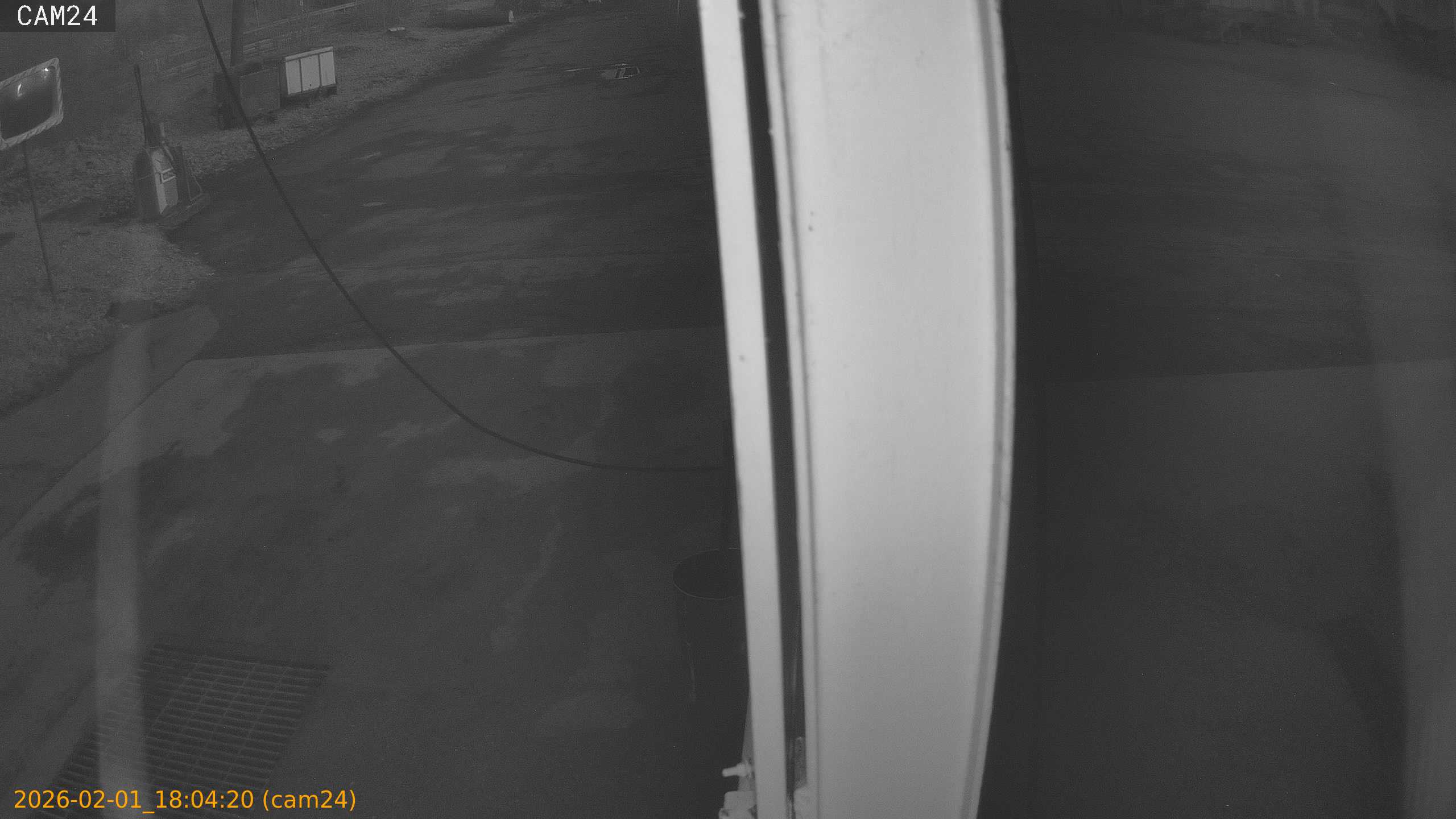 thumbnail_20260201180420