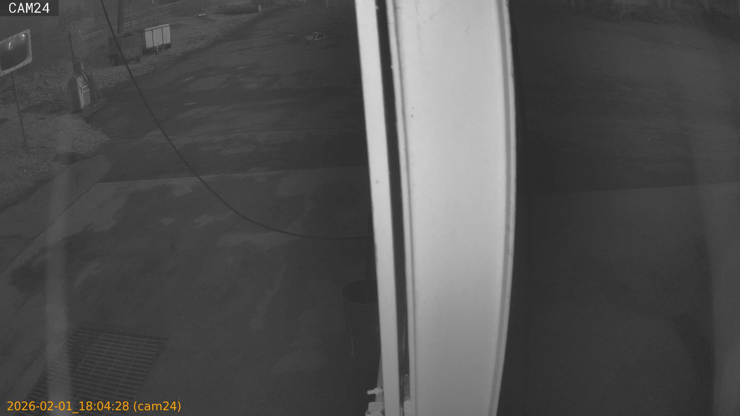 thumbnail_20260201180428