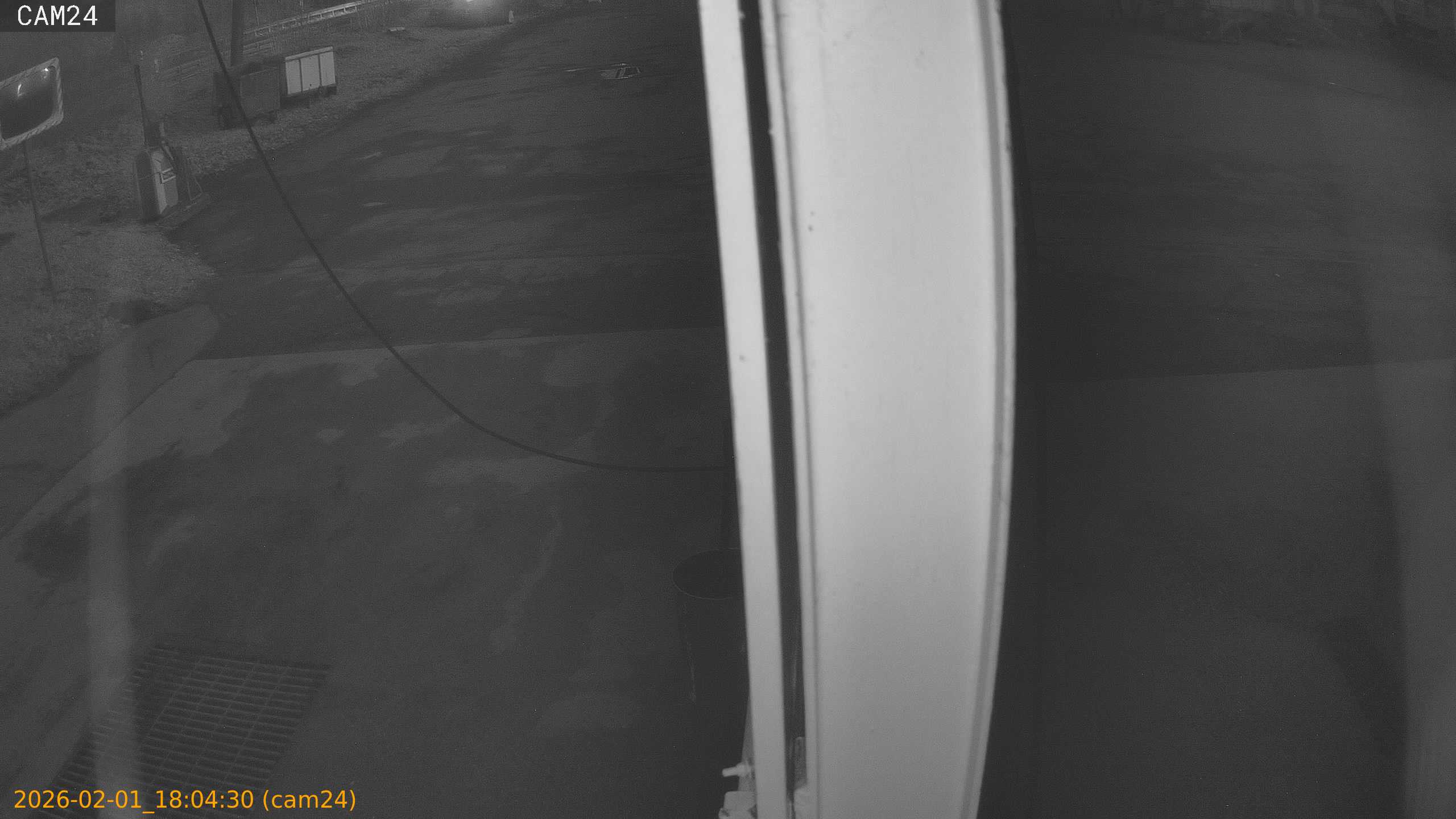 thumbnail_20260201180430