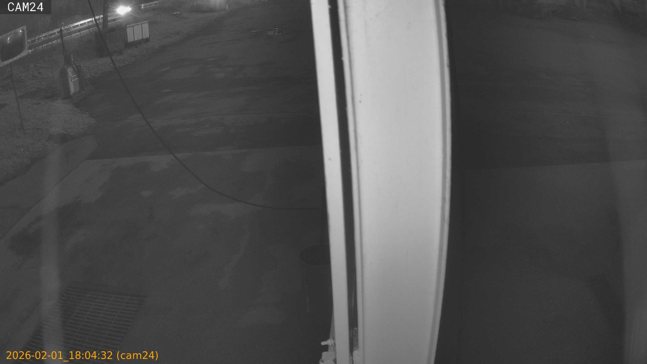 thumbnail_20260201180432