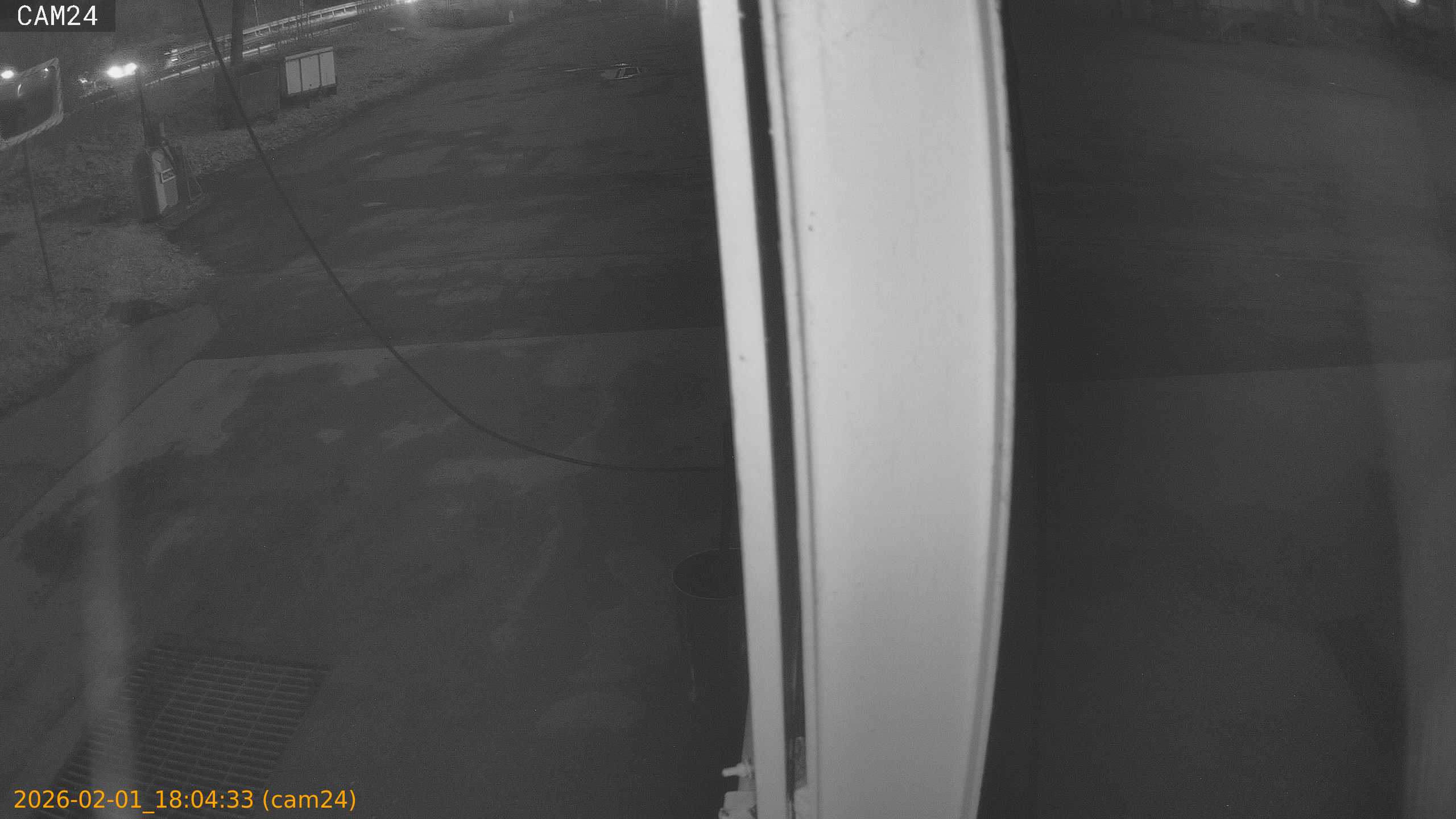 thumbnail_20260201180433