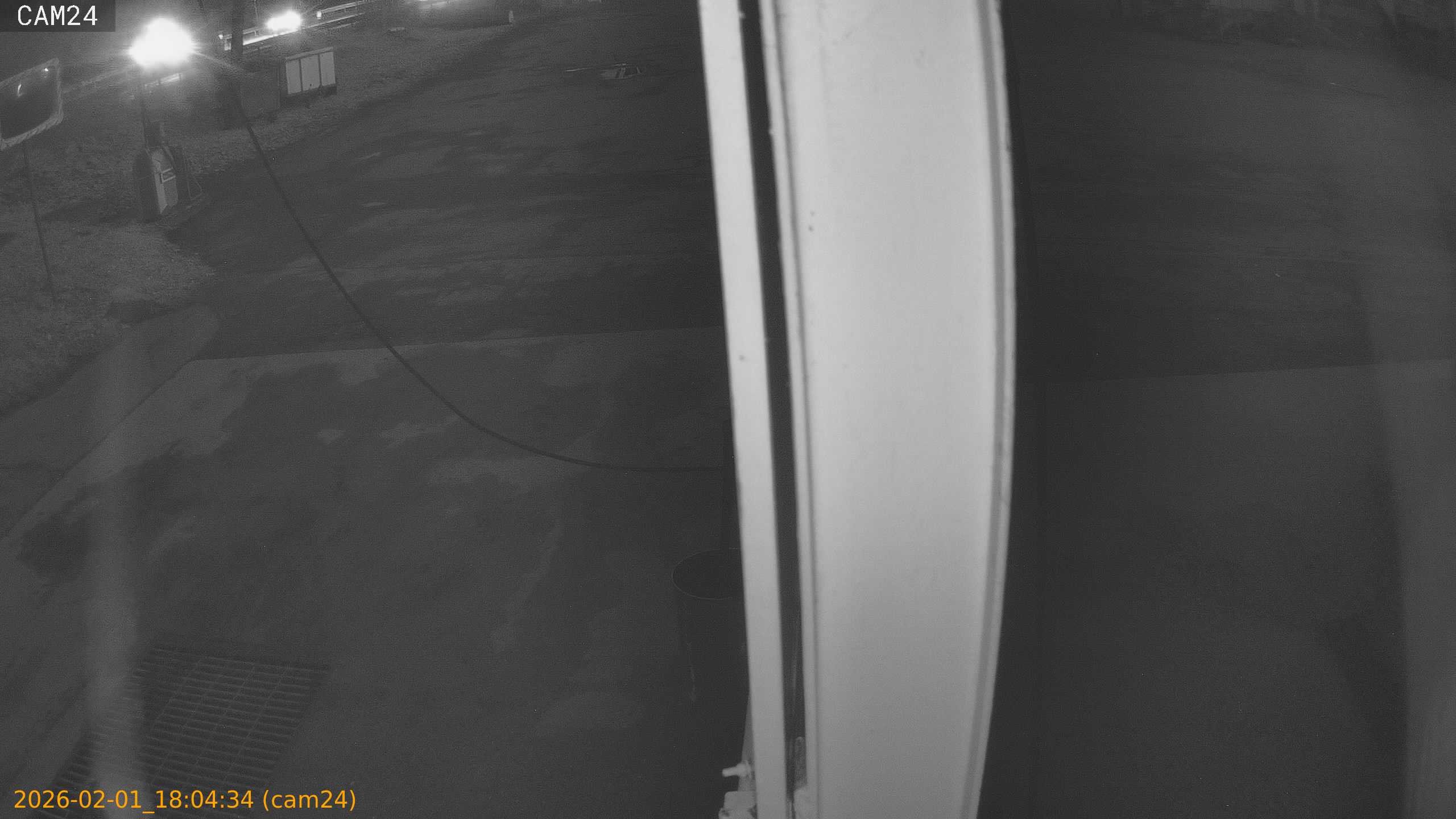 thumbnail_20260201180434