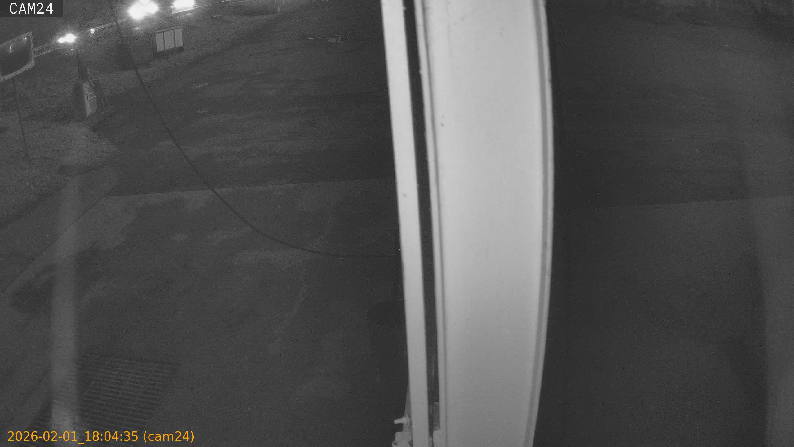 thumbnail_20260201180435