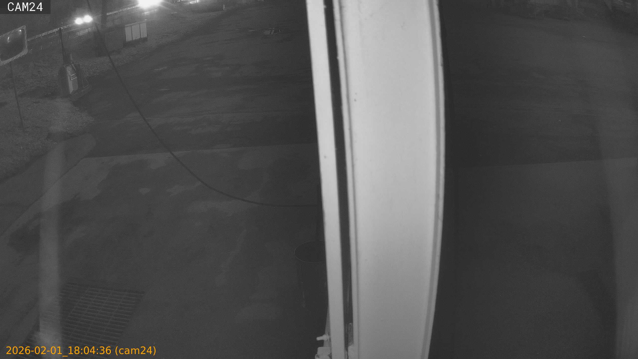 thumbnail_20260201180436