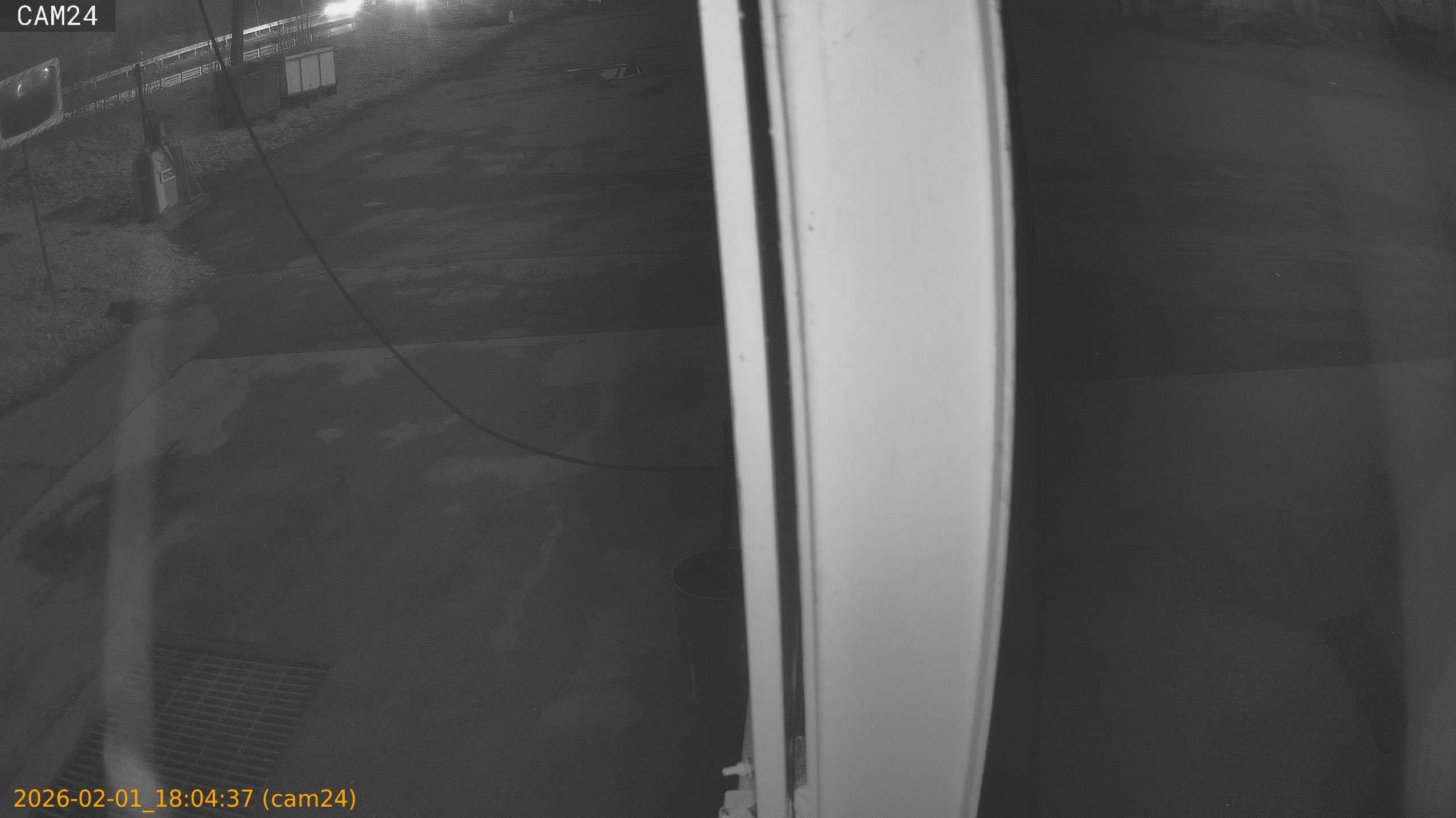 thumbnail_20260201180437