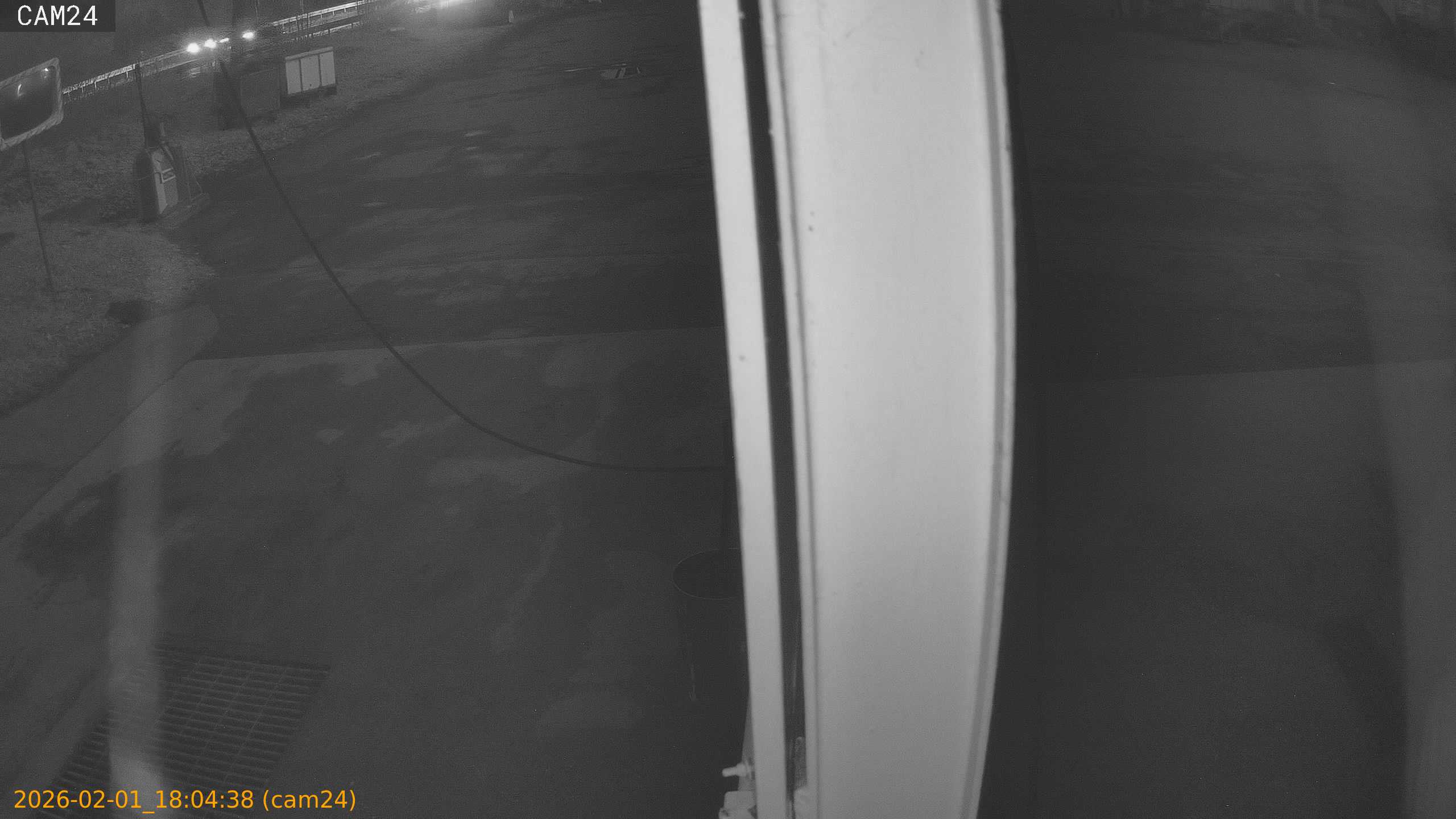 thumbnail_20260201180438