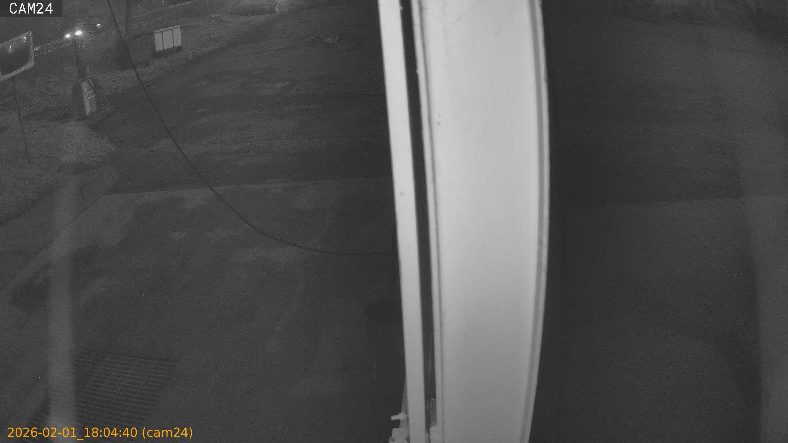 thumbnail_20260201180440