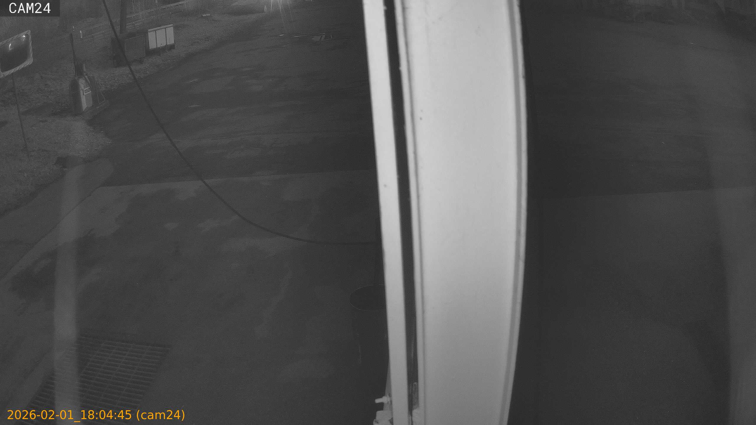 thumbnail_20260201180445