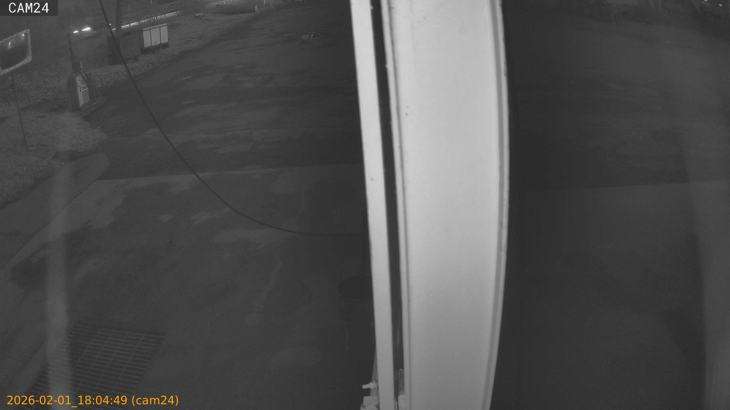 thumbnail_20260201180449