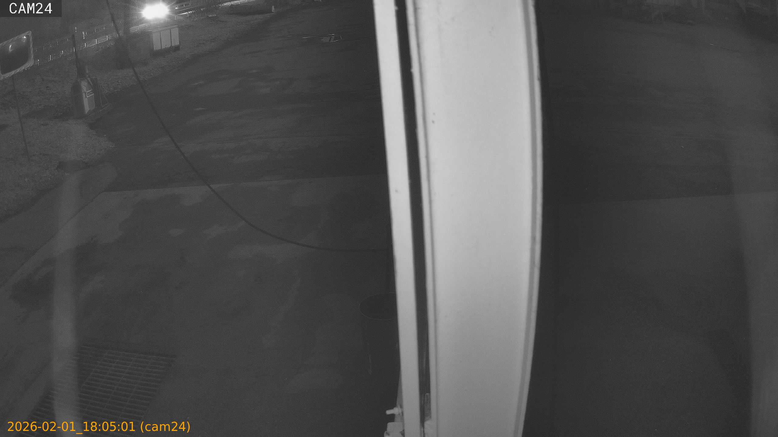 thumbnail_20260201180501