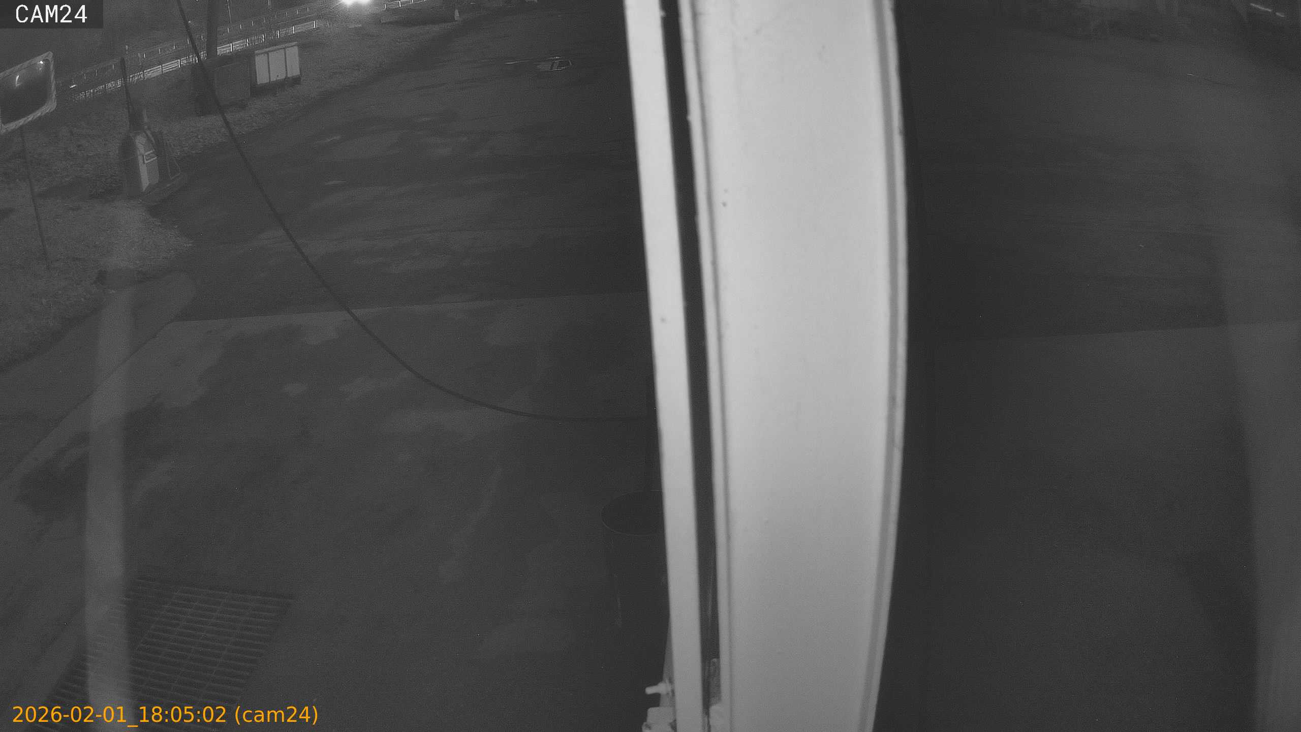 thumbnail_20260201180502