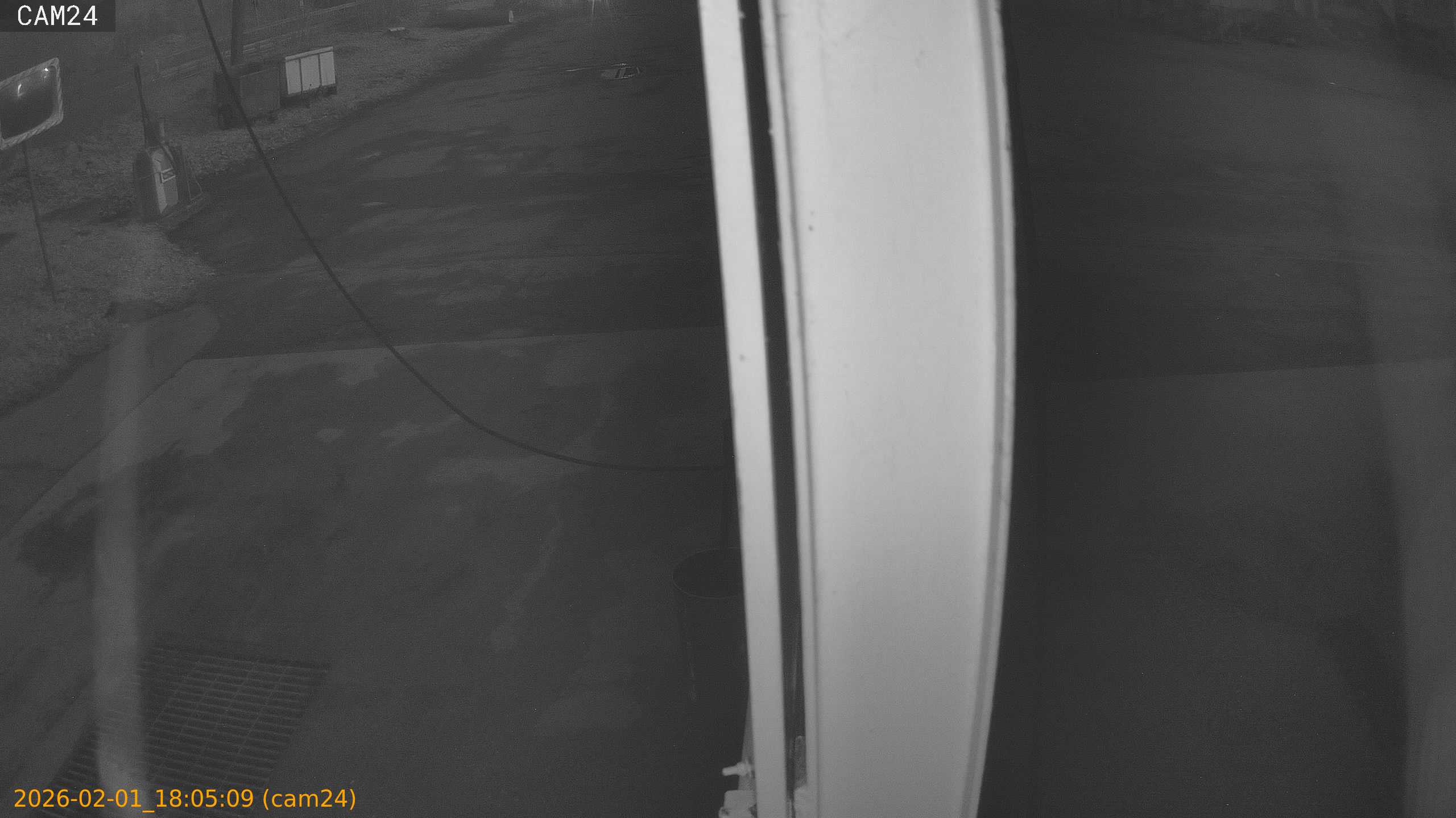 thumbnail_20260201180509