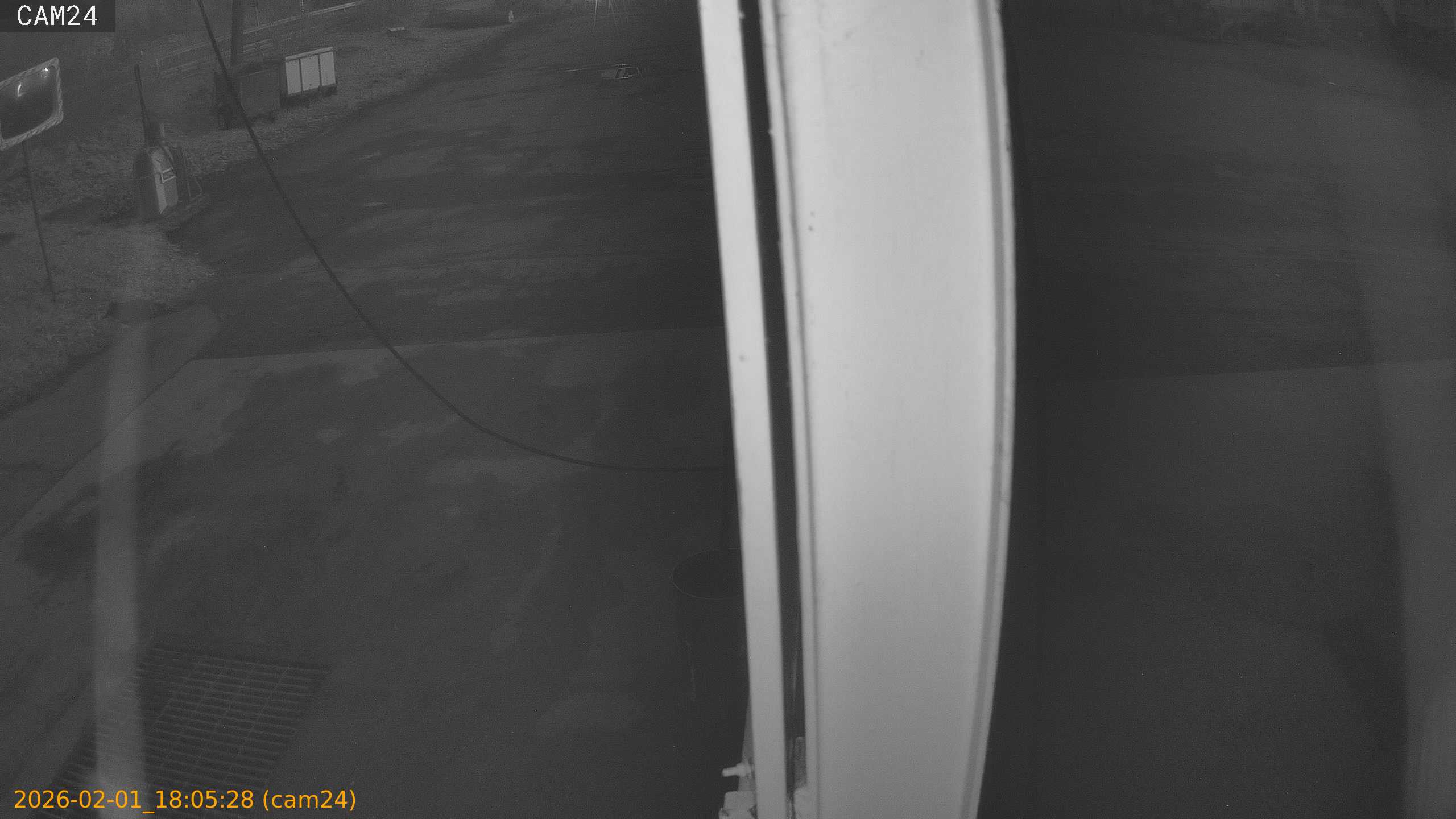 thumbnail_20260201180528