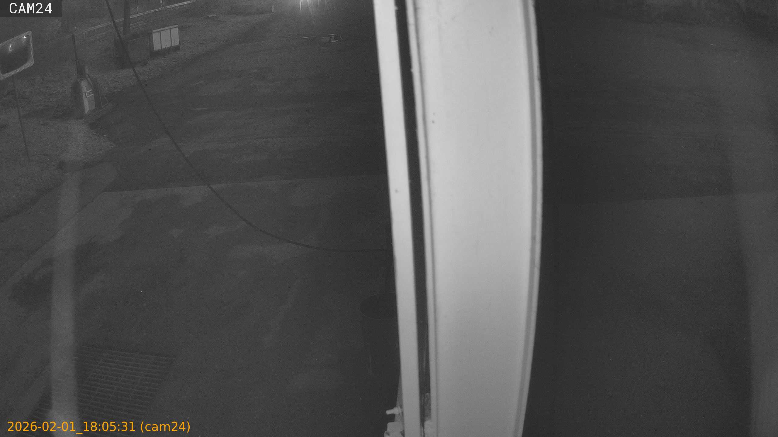 thumbnail_20260201180531