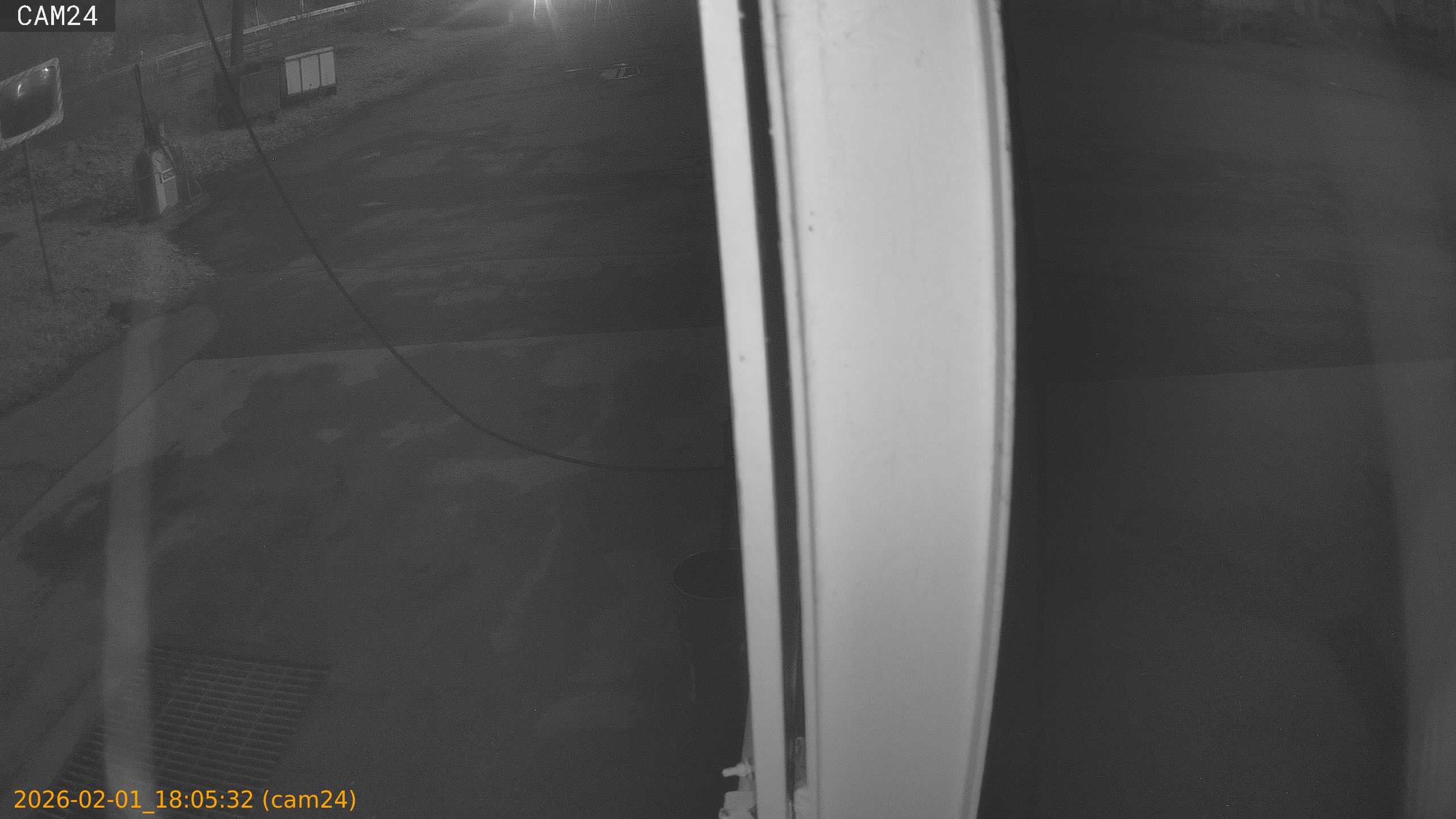 thumbnail_20260201180532