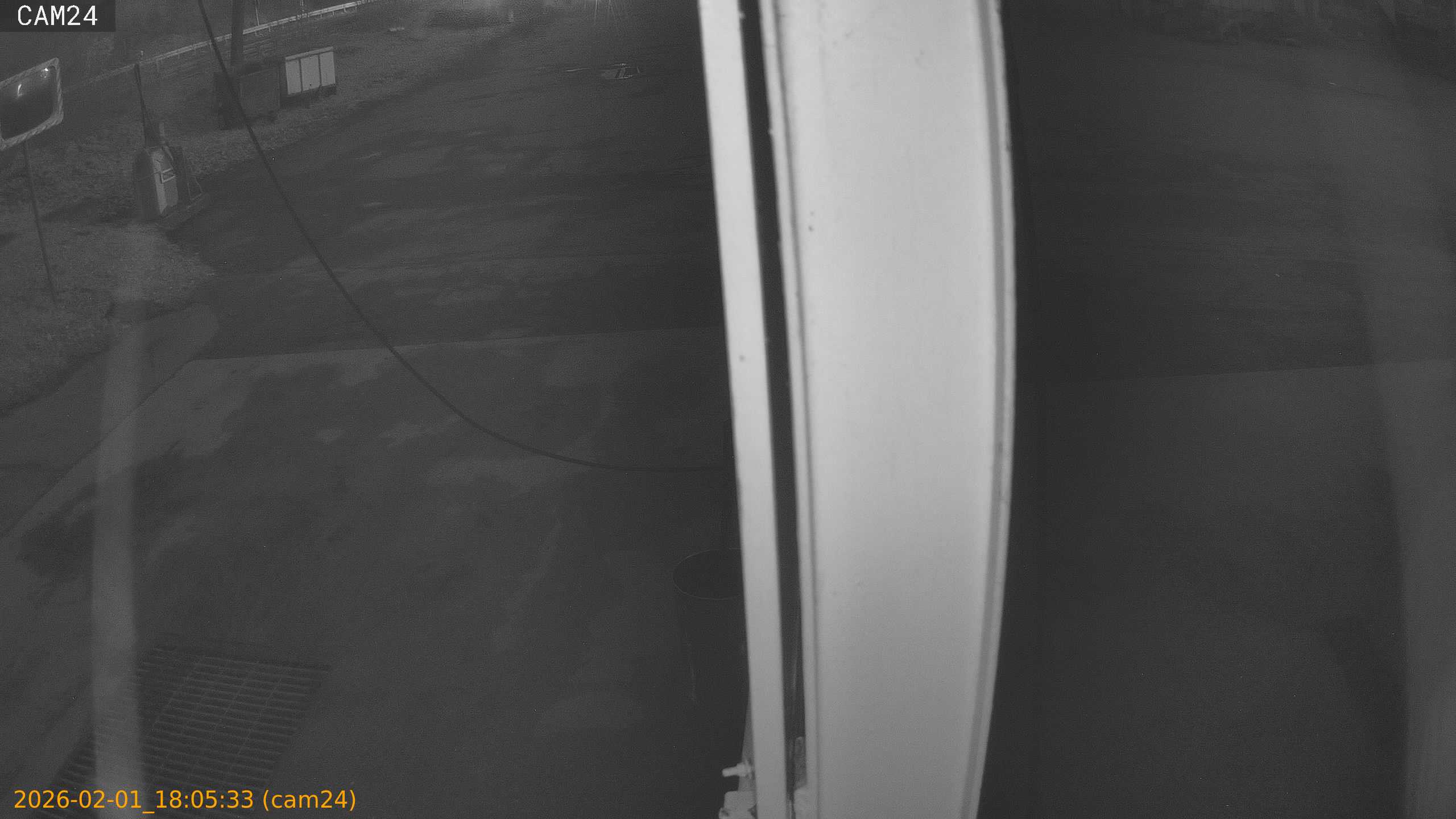 thumbnail_20260201180533