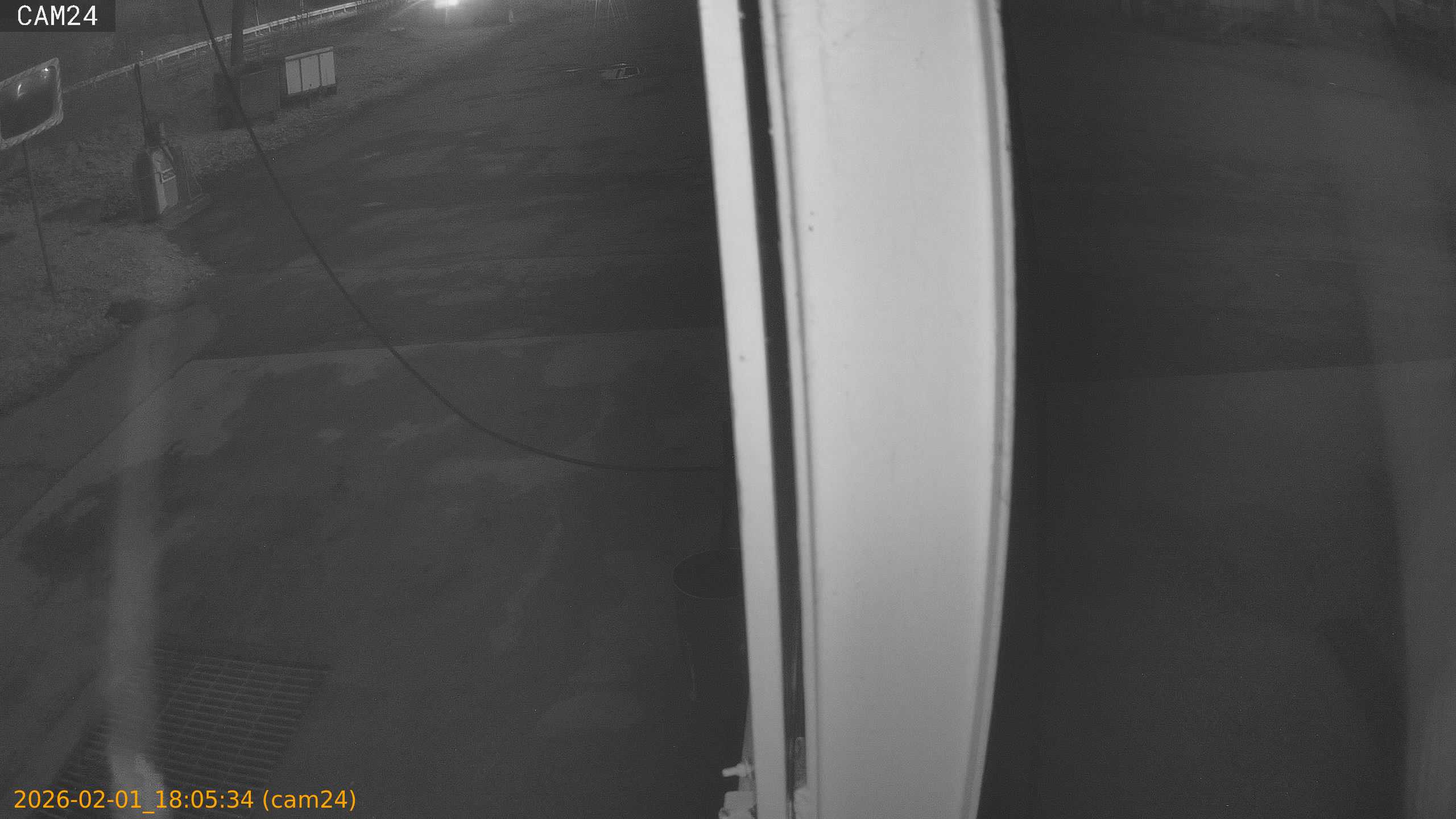 thumbnail_20260201180534