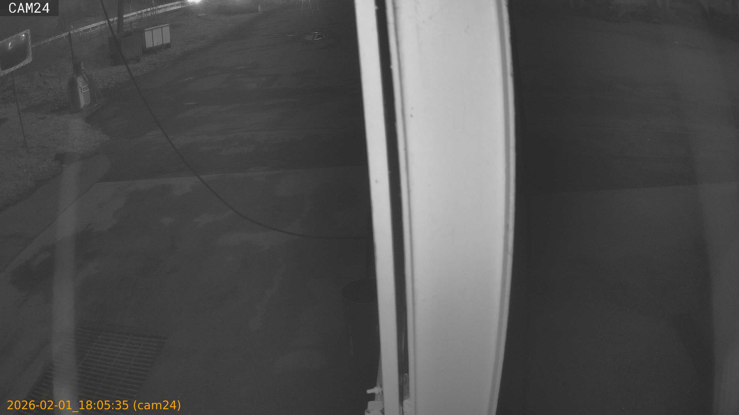 thumbnail_20260201180535