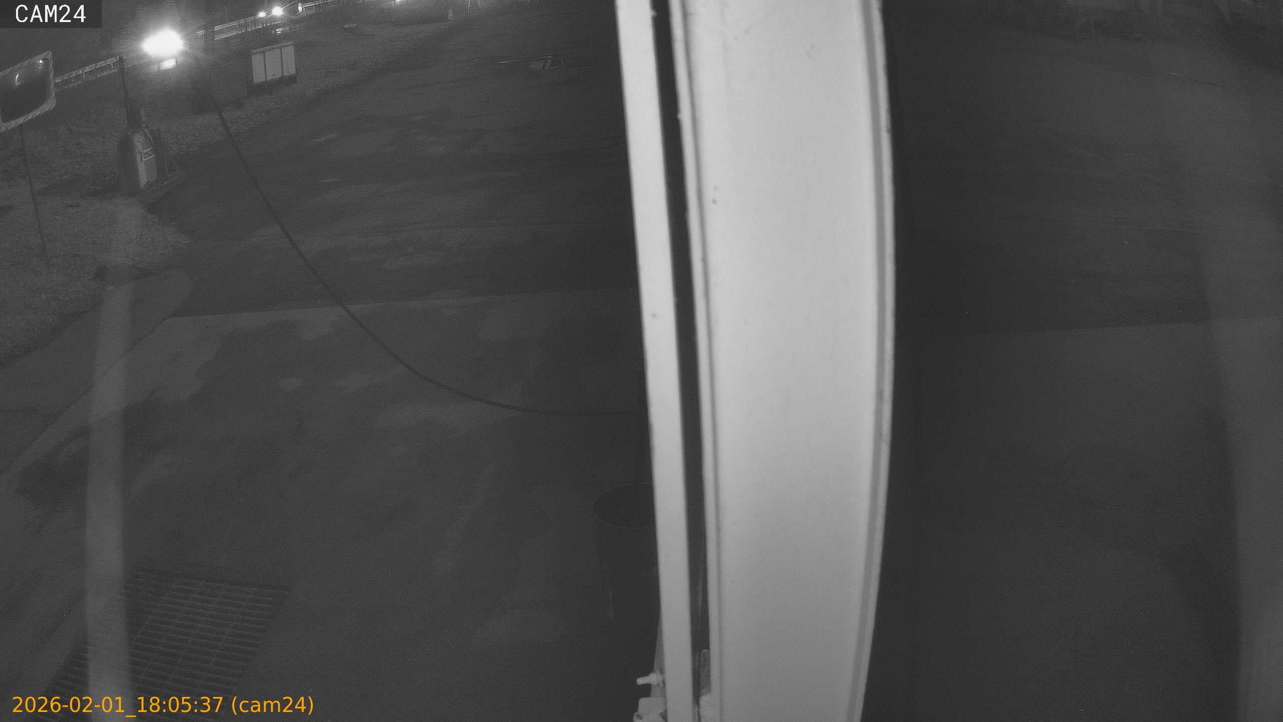 thumbnail_20260201180537