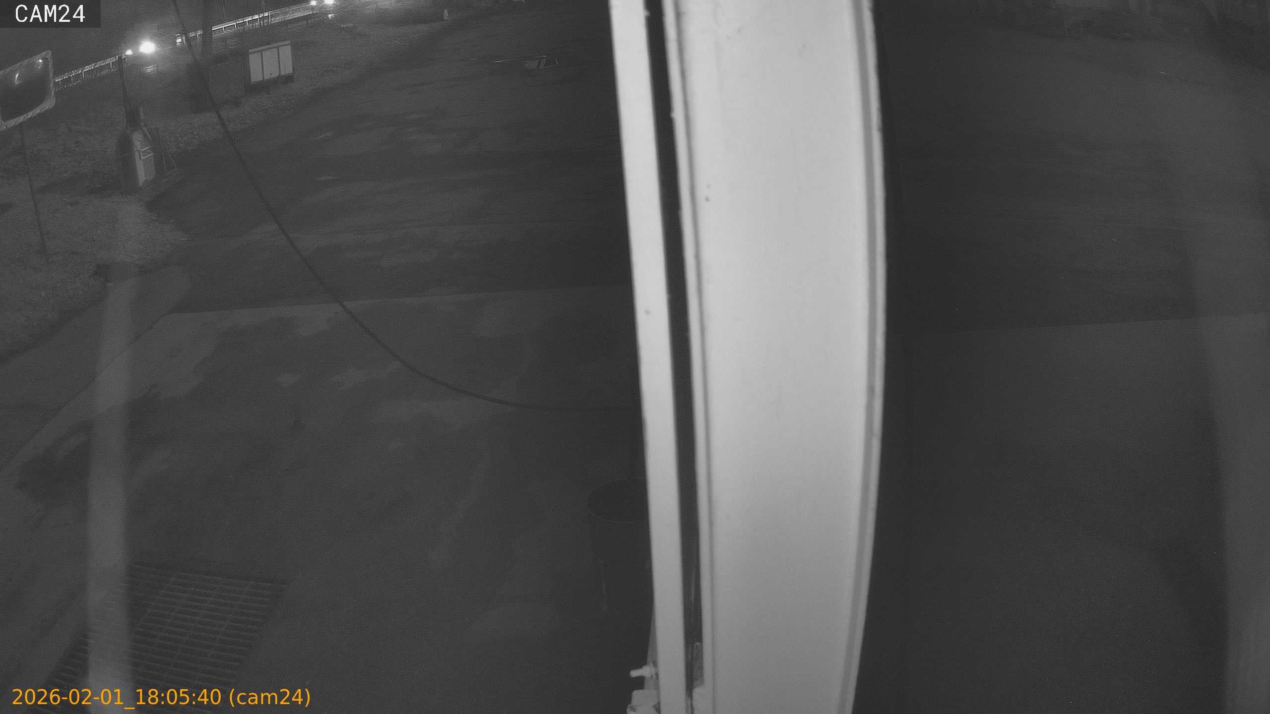 thumbnail_20260201180540