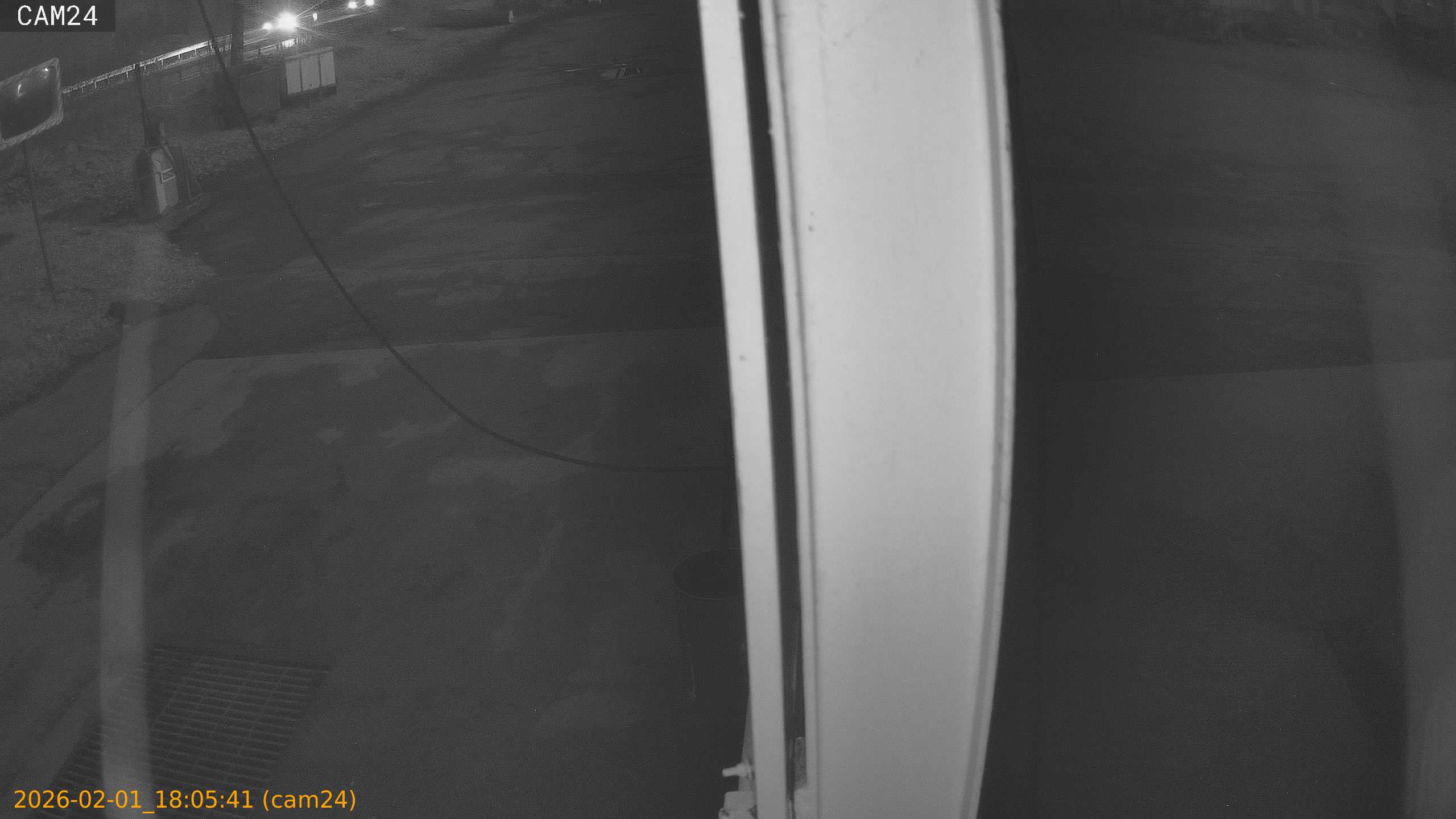 thumbnail_20260201180541