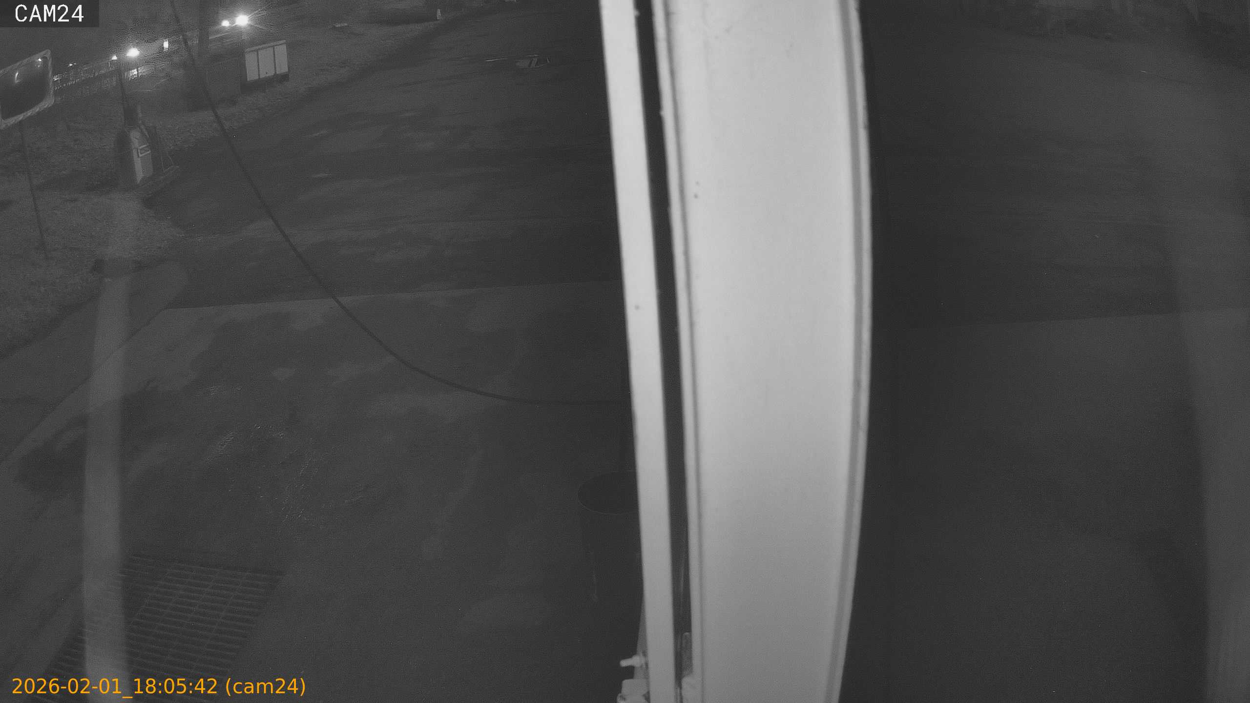 thumbnail_20260201180542