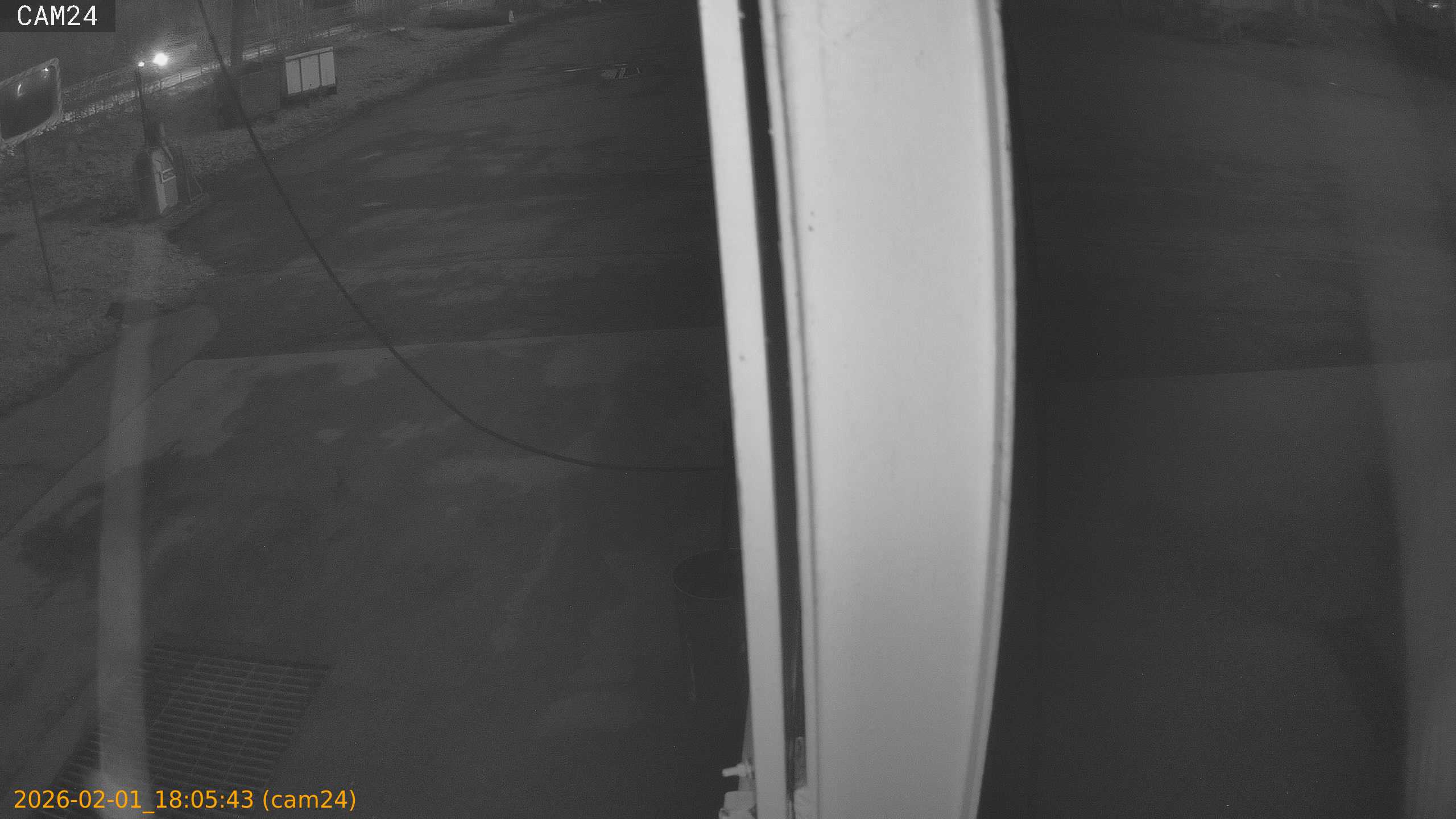 thumbnail_20260201180543