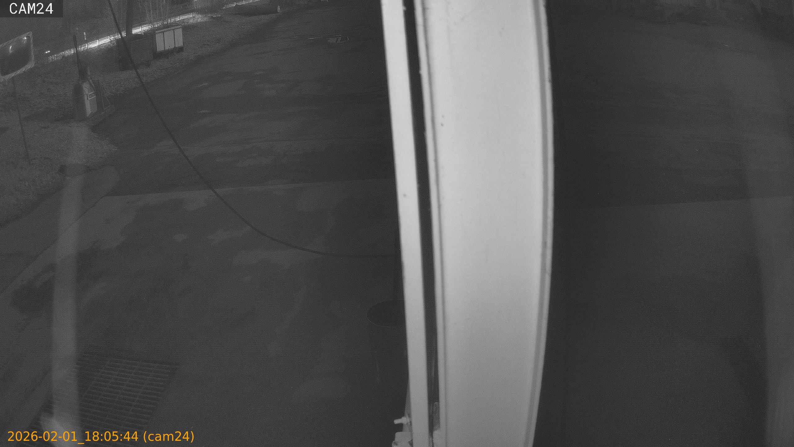 thumbnail_20260201180544