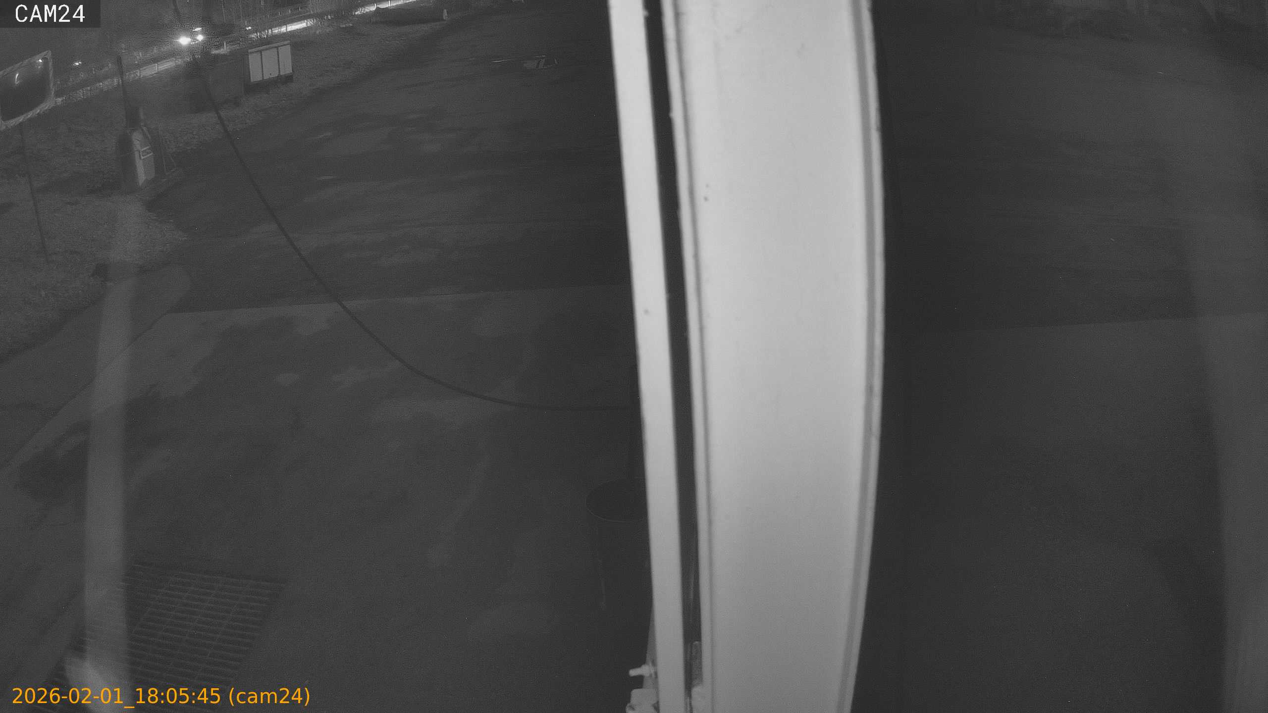 thumbnail_20260201180545