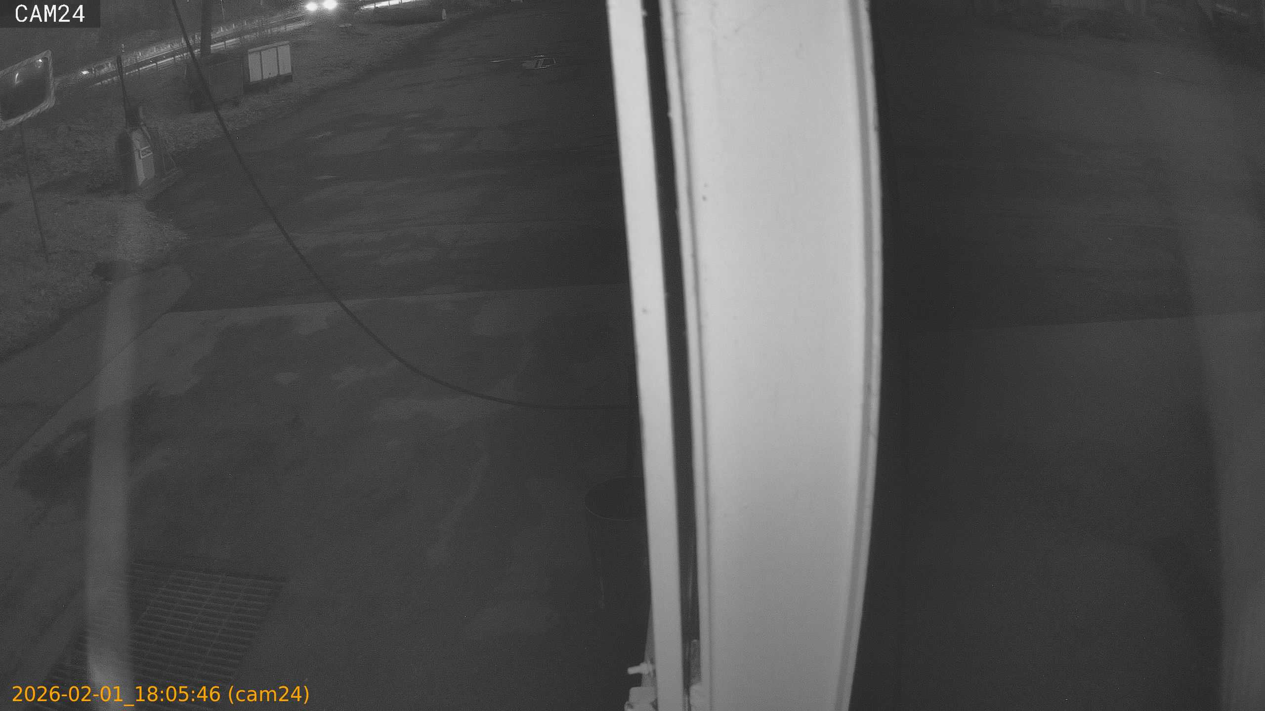 thumbnail_20260201180546