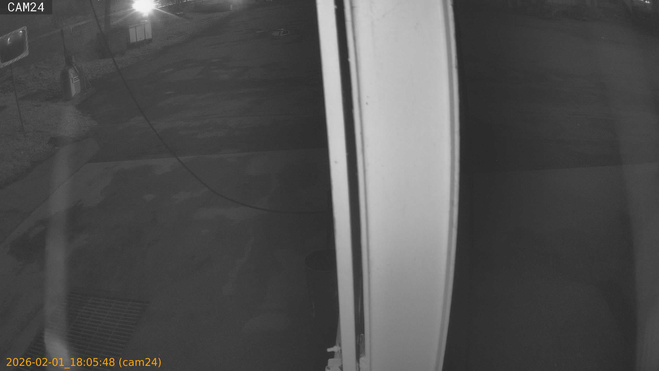 thumbnail_20260201180548