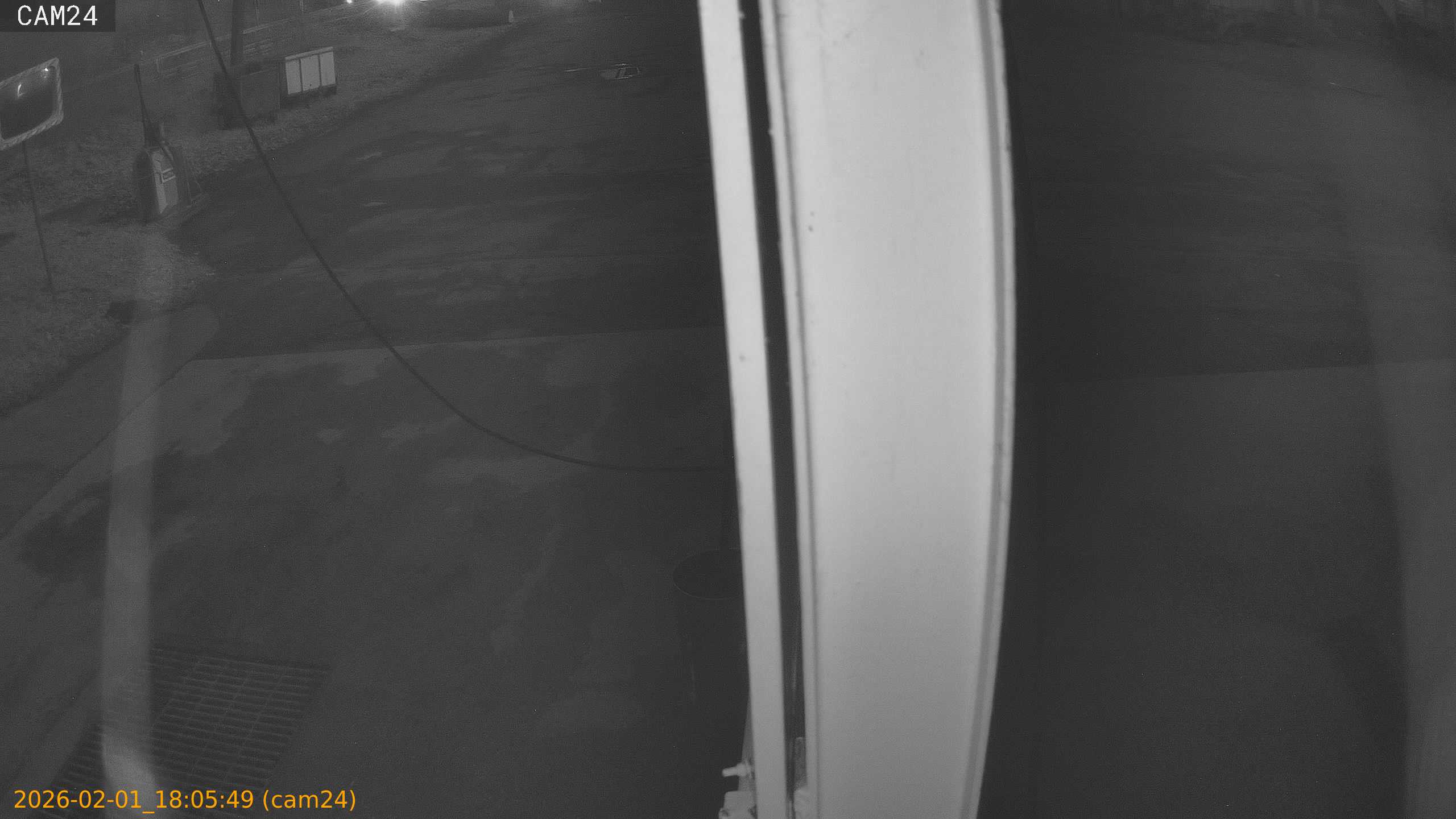 thumbnail_20260201180549