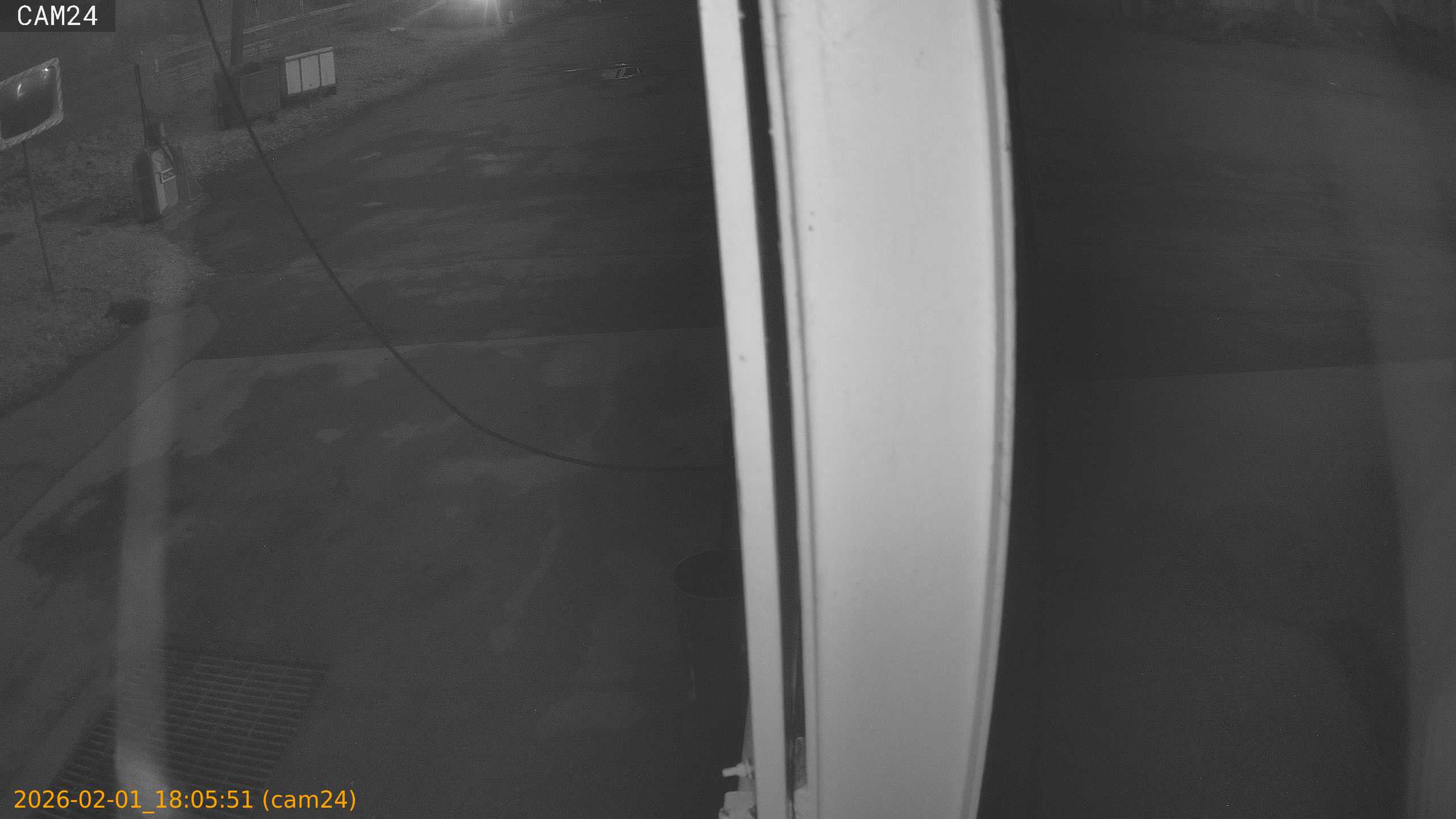 thumbnail_20260201180551