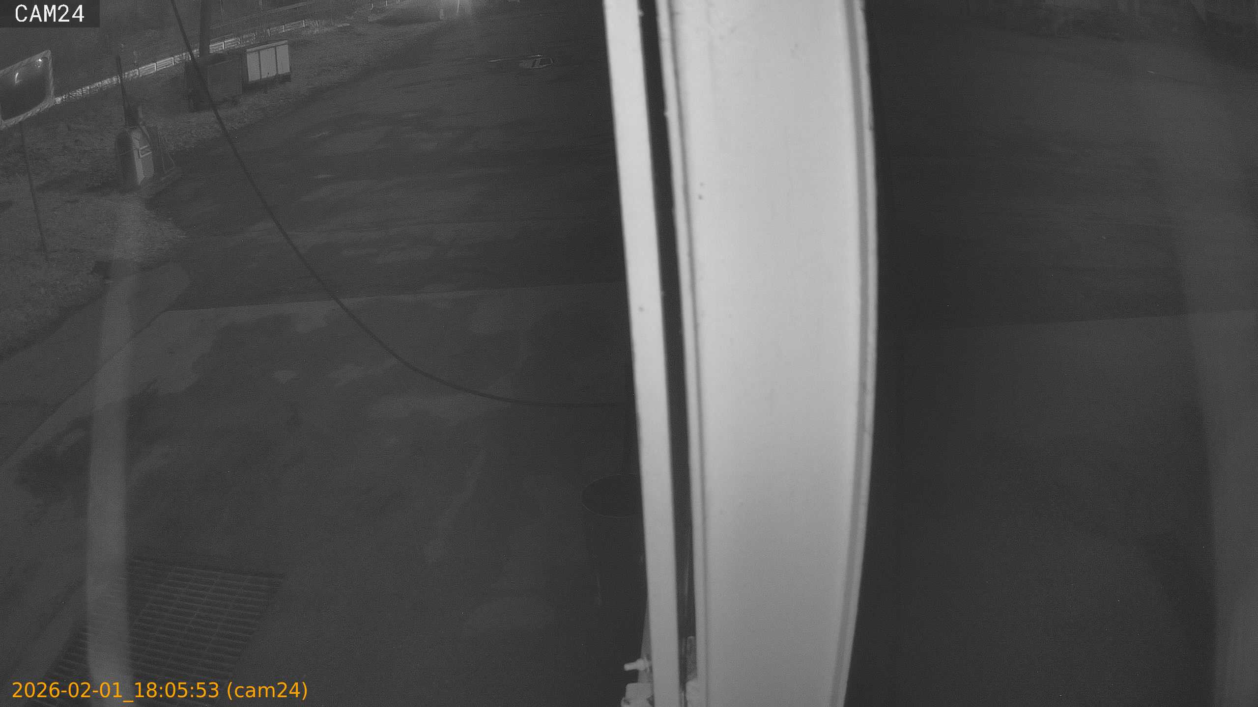 thumbnail_20260201180553