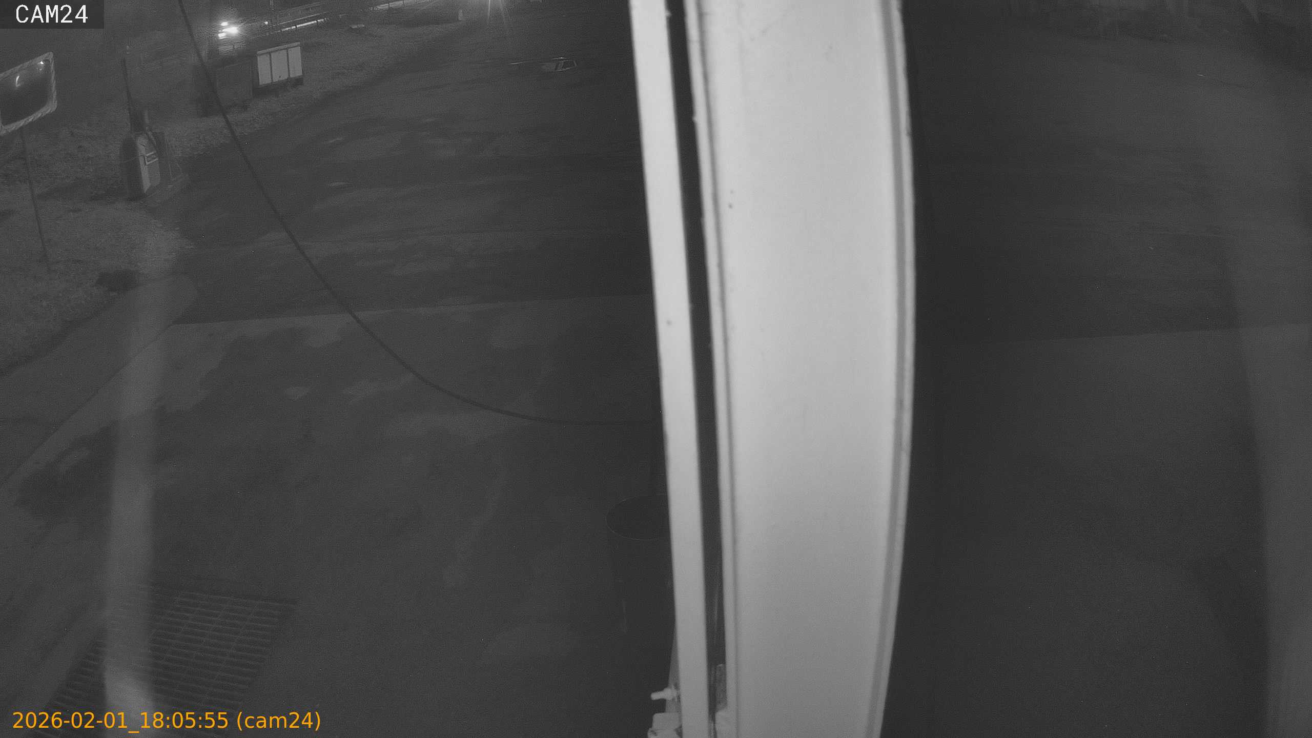 thumbnail_20260201180555