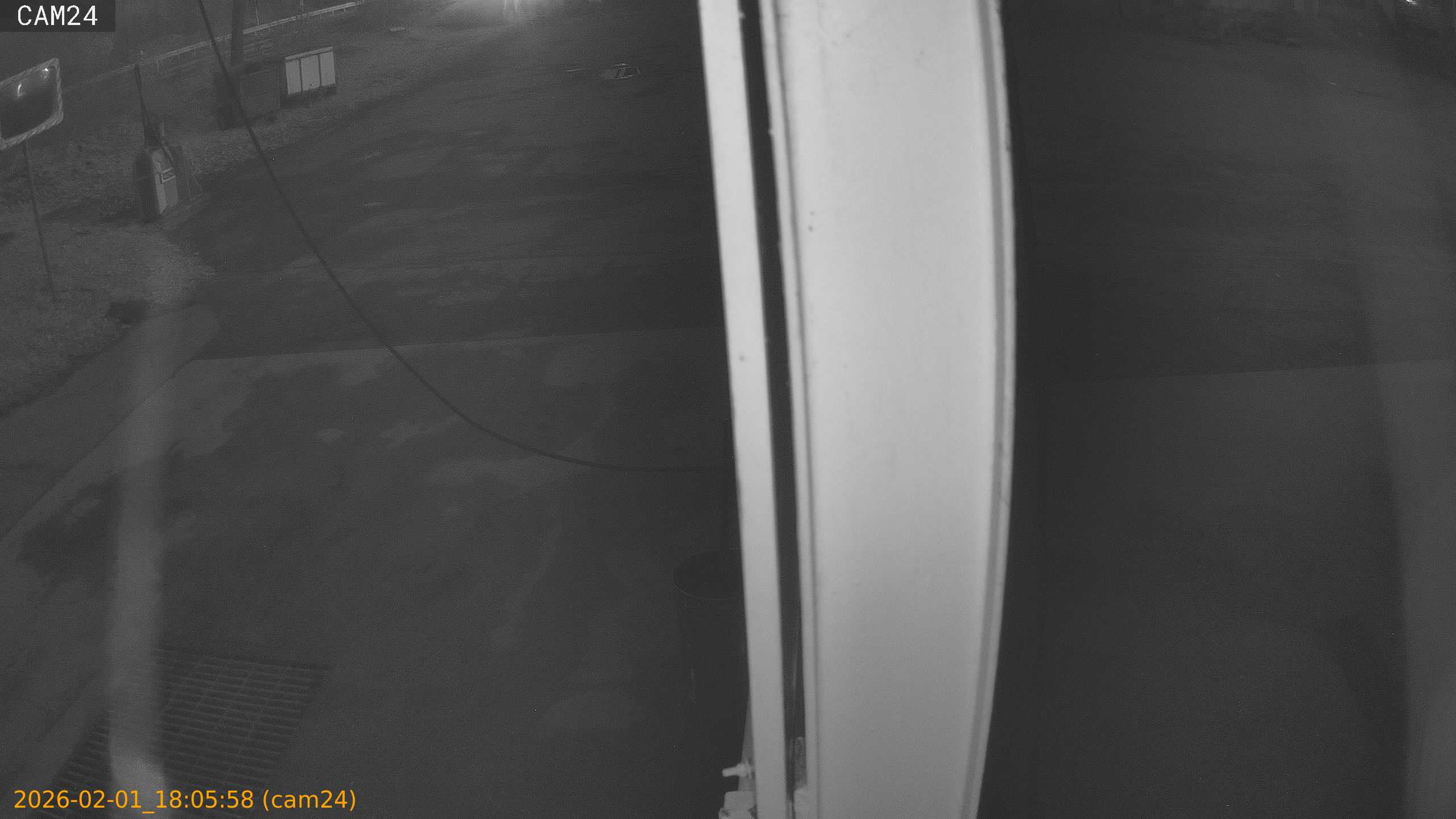 thumbnail_20260201180558